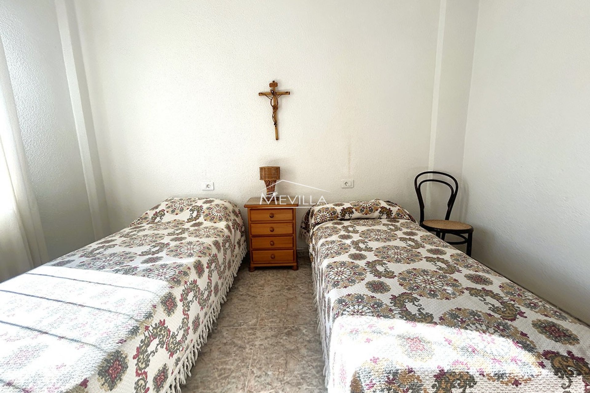 Wederverkoop - Villa - Orihuela Costa - Cabo Roig