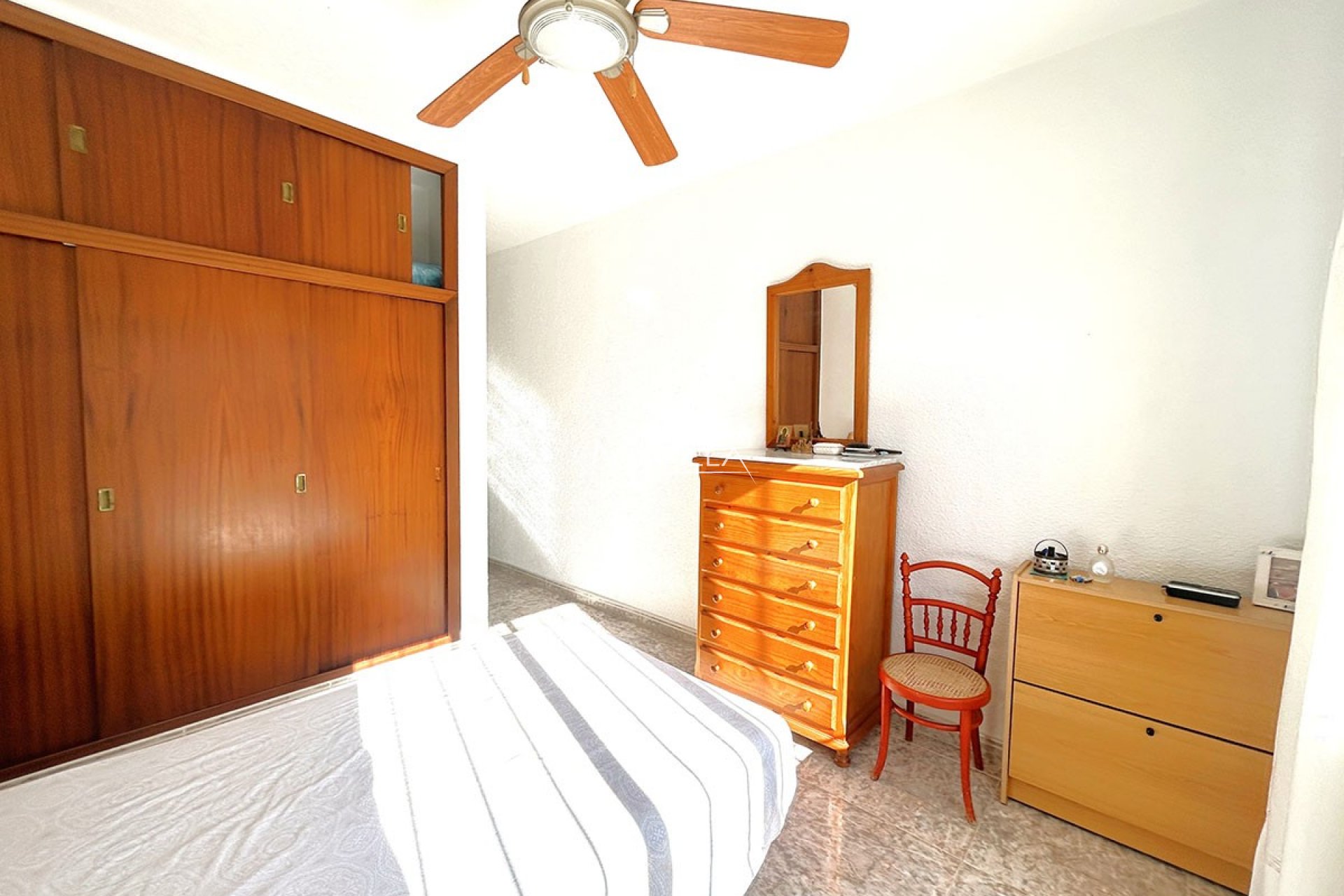 Wederverkoop - Villa - Orihuela Costa - Cabo Roig