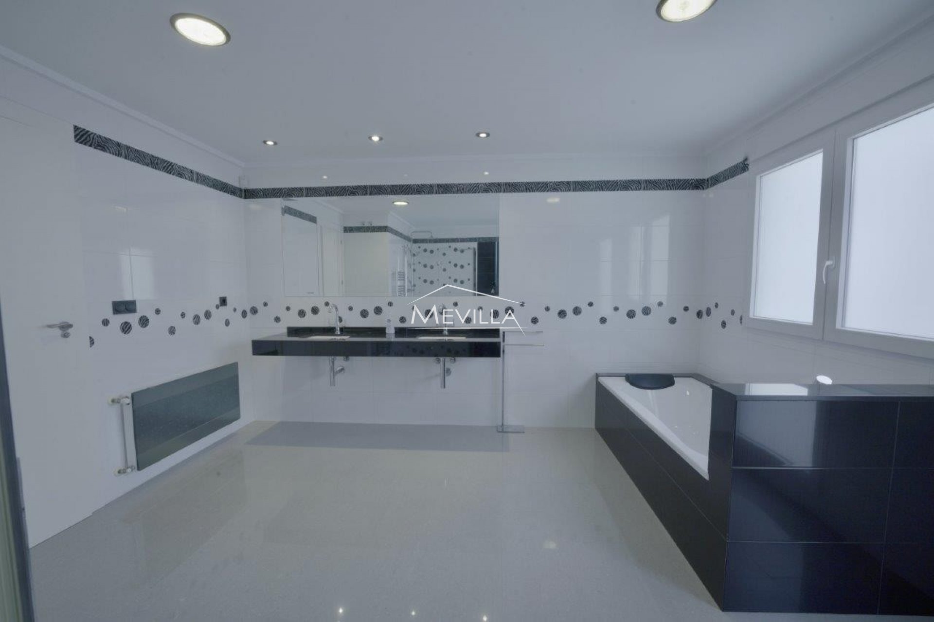 Wederverkoop - Villa - Orihuela Costa - Cabo Roig