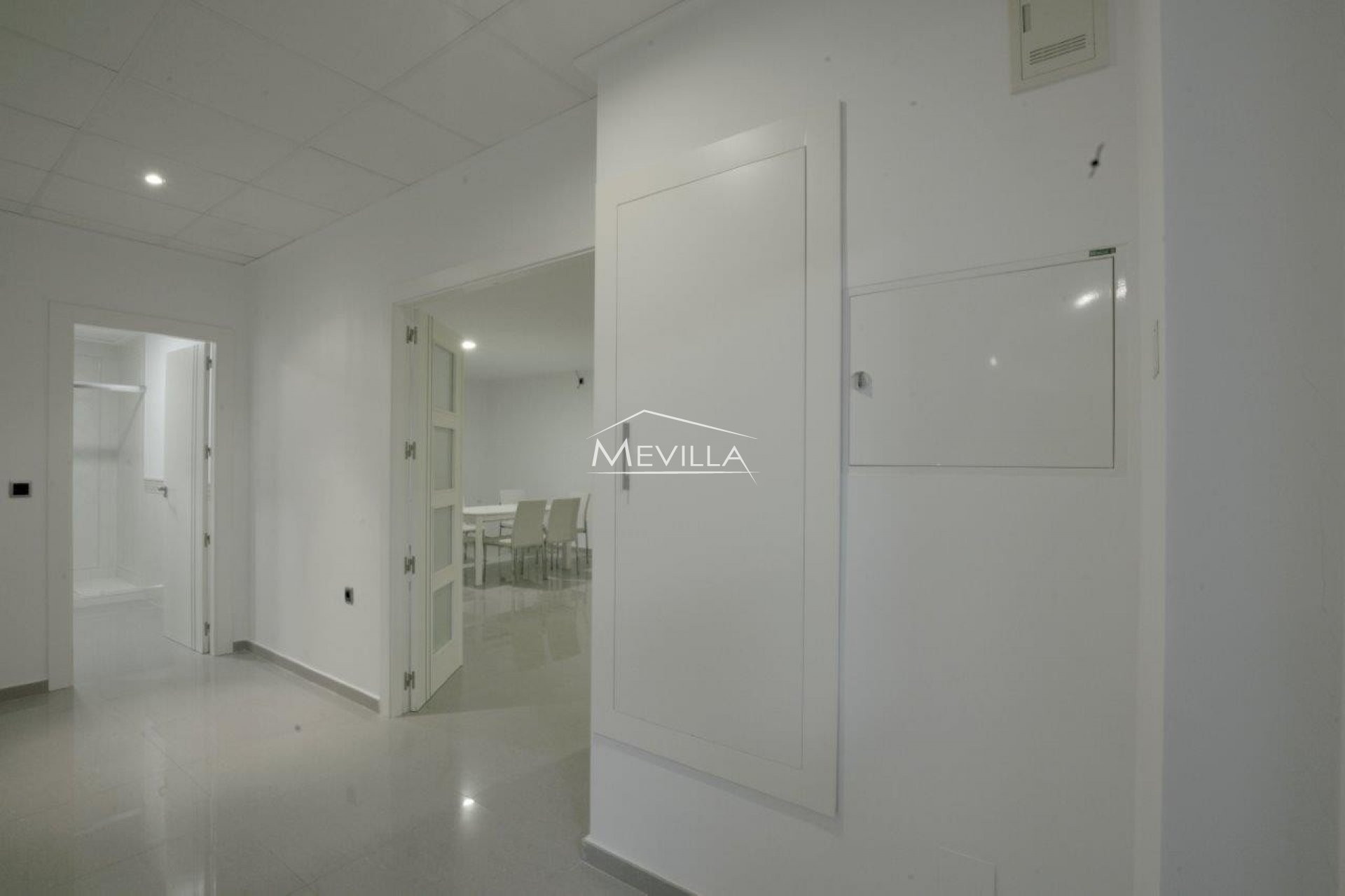 Wederverkoop - Villa - Orihuela Costa - Cabo Roig