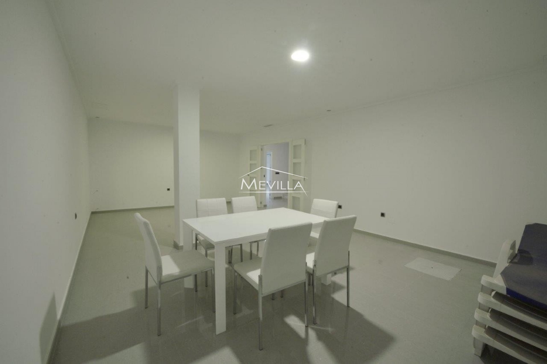 Wederverkoop - Villa - Orihuela Costa - Cabo Roig