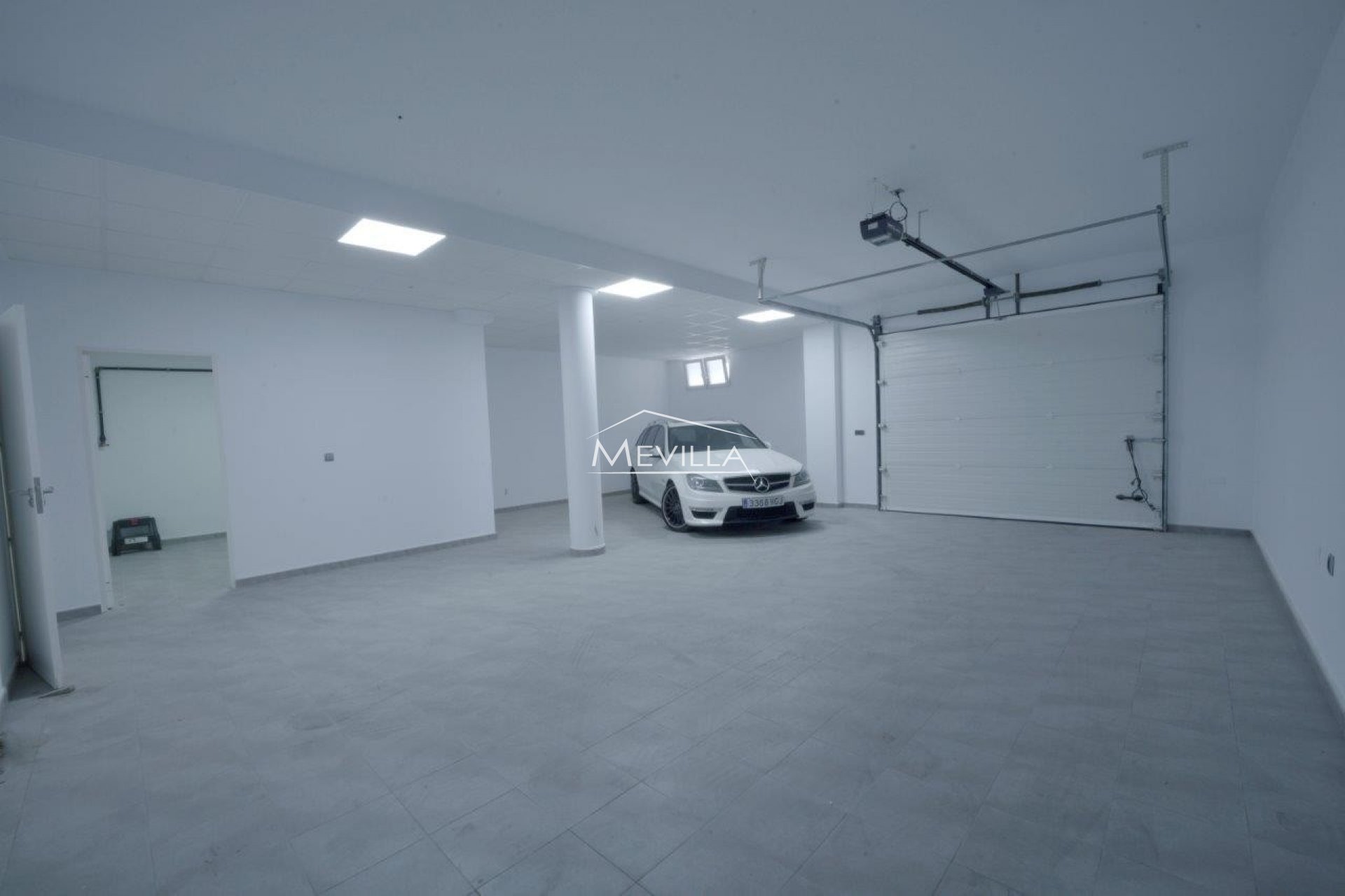 Wederverkoop - Villa - Orihuela Costa - Cabo Roig