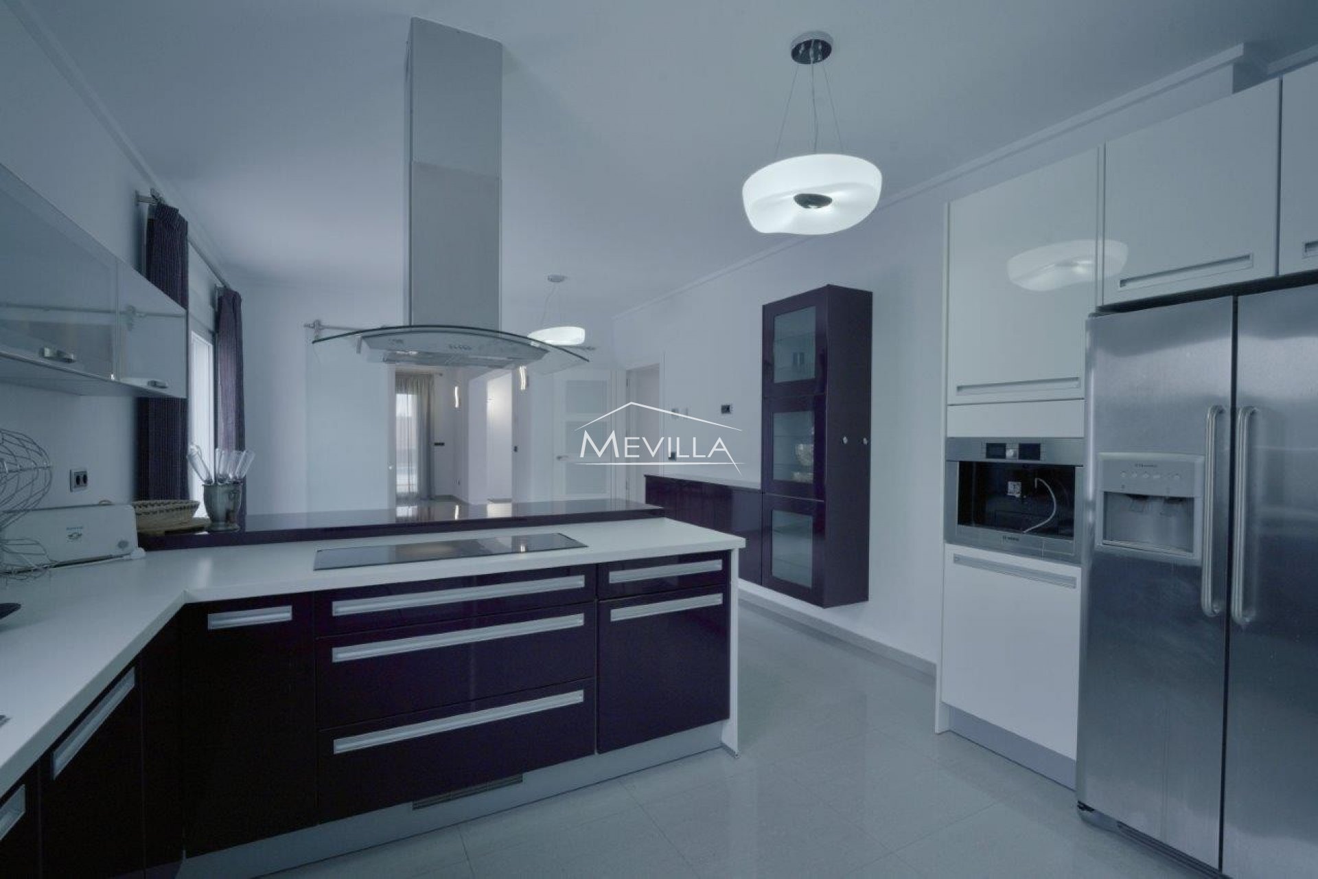 Wederverkoop - Villa - Orihuela Costa - Cabo Roig