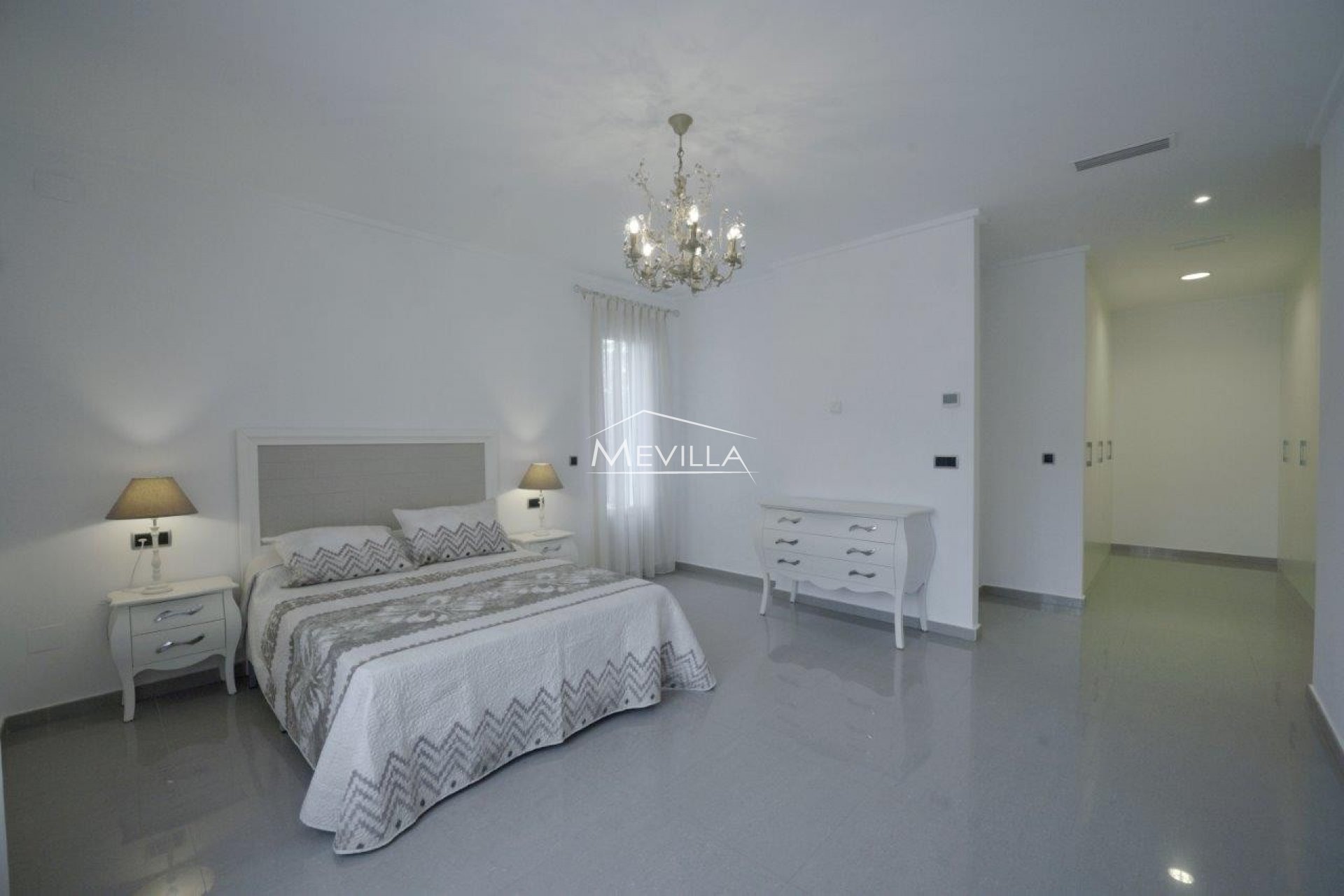 Wederverkoop - Villa - Orihuela Costa - Cabo Roig