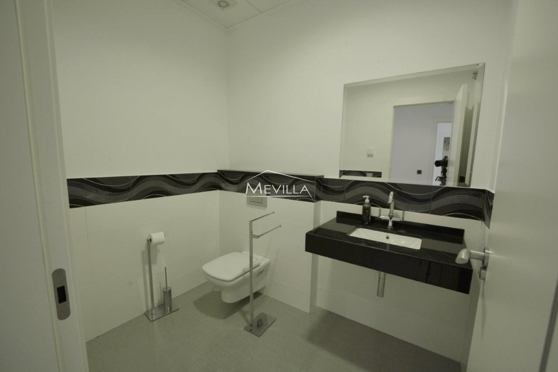 Wederverkoop - Villa - Orihuela Costa - Cabo Roig