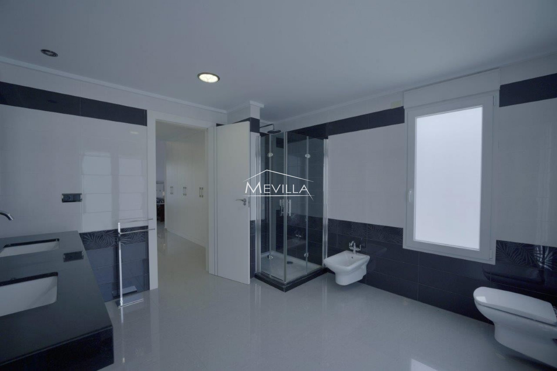 Wederverkoop - Villa - Orihuela Costa - Cabo Roig