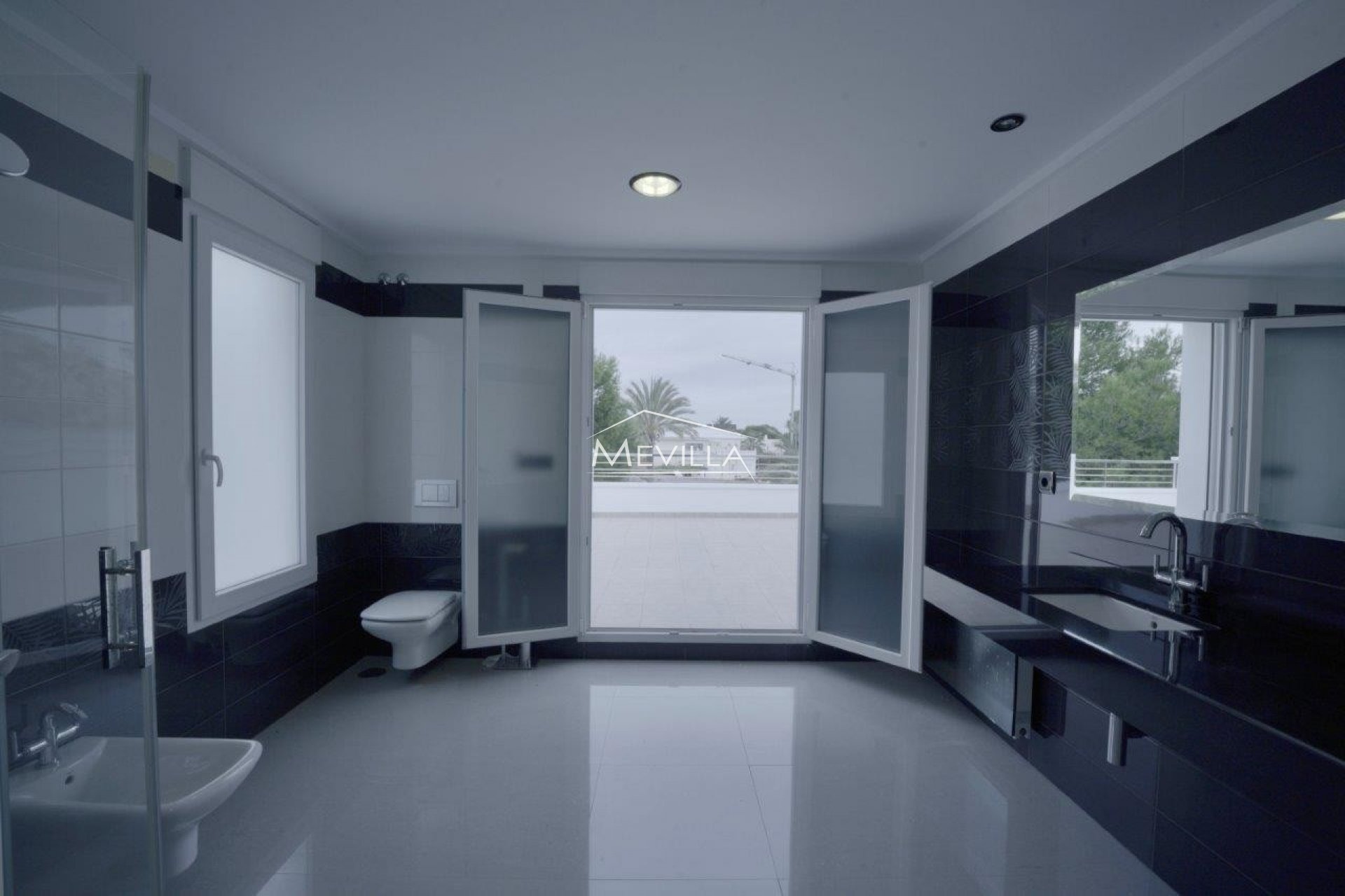 Wederverkoop - Villa - Orihuela Costa - Cabo Roig