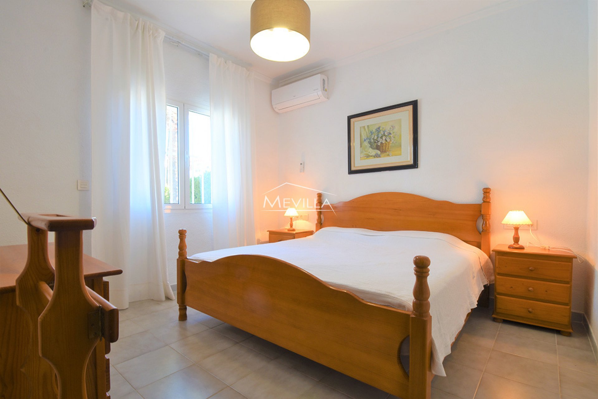 Wederverkoop - Villa - Orihuela Costa - Cabo Roig