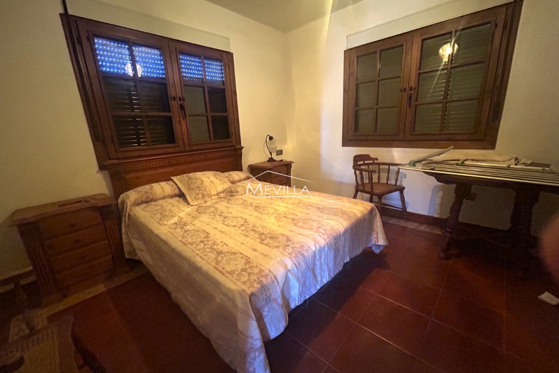 Wederverkoop - Villa - Orihuela Costa - Cabo Roig