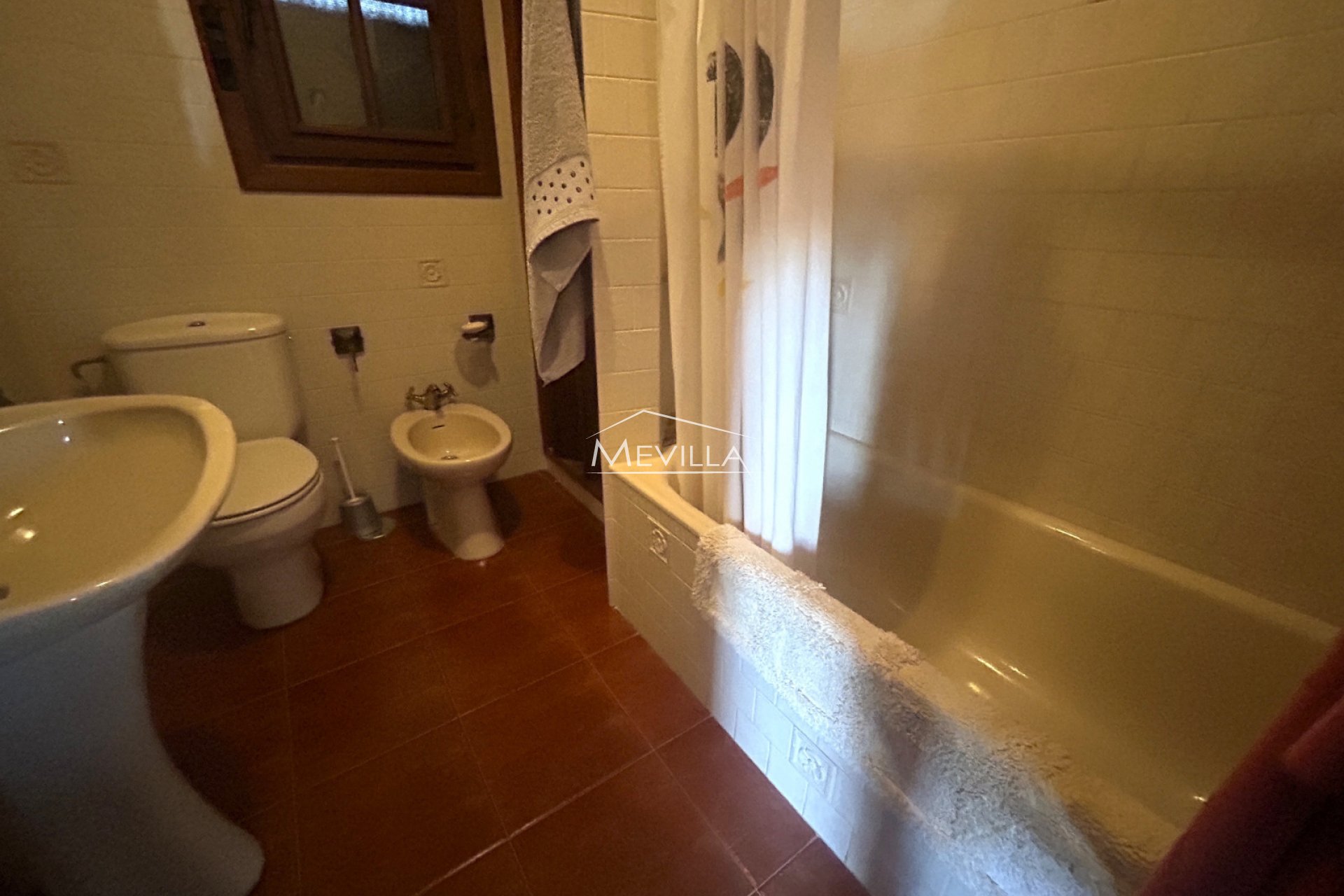 Wederverkoop - Villa - Orihuela Costa - Cabo Roig