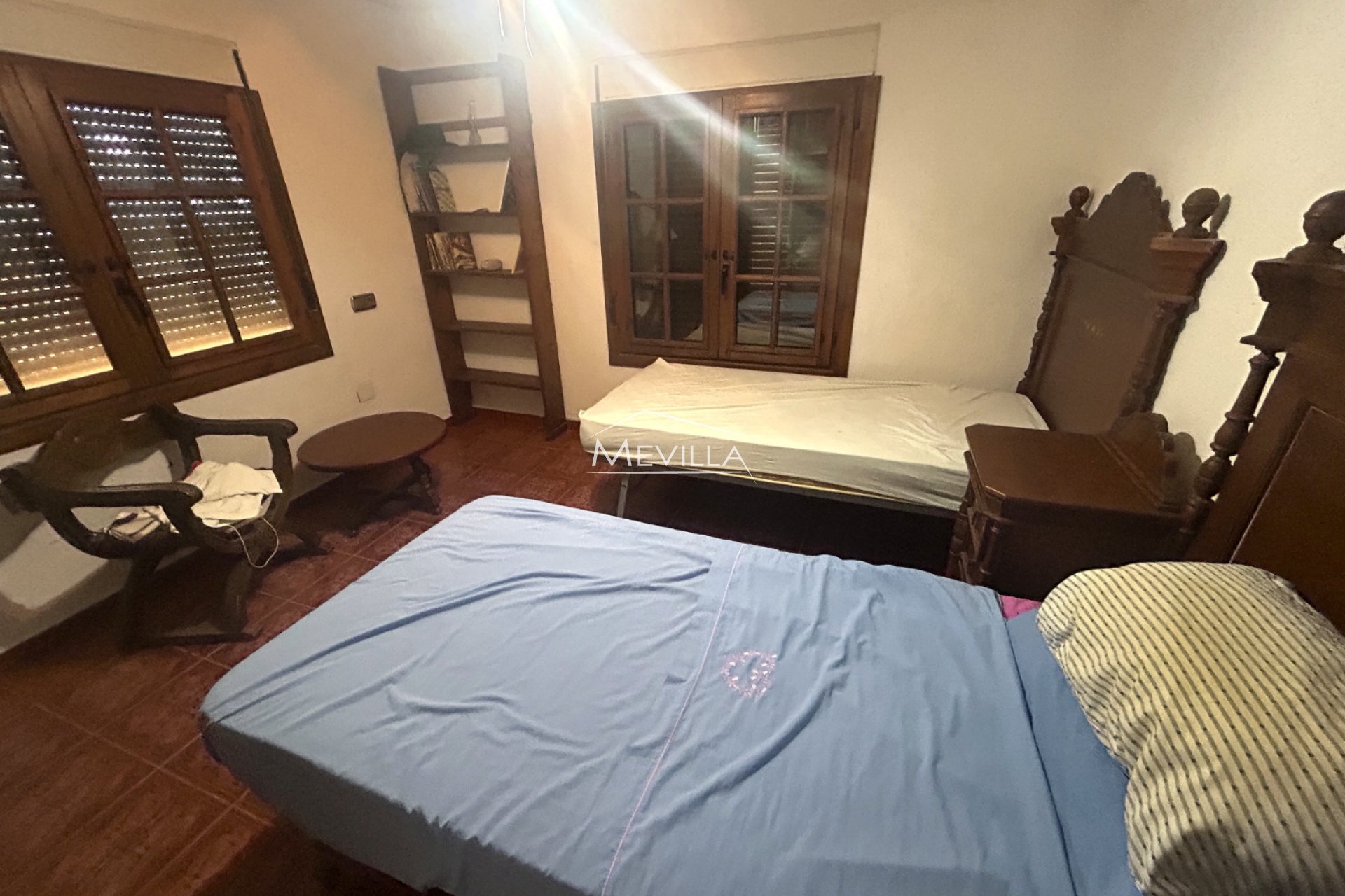 Wederverkoop - Villa - Orihuela Costa - Cabo Roig