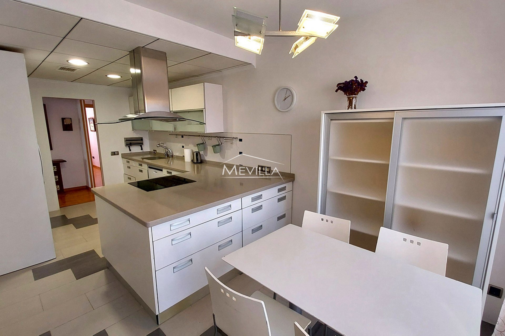 Wederverkoop - Villa - Orihuela Costa - Cabo Roig