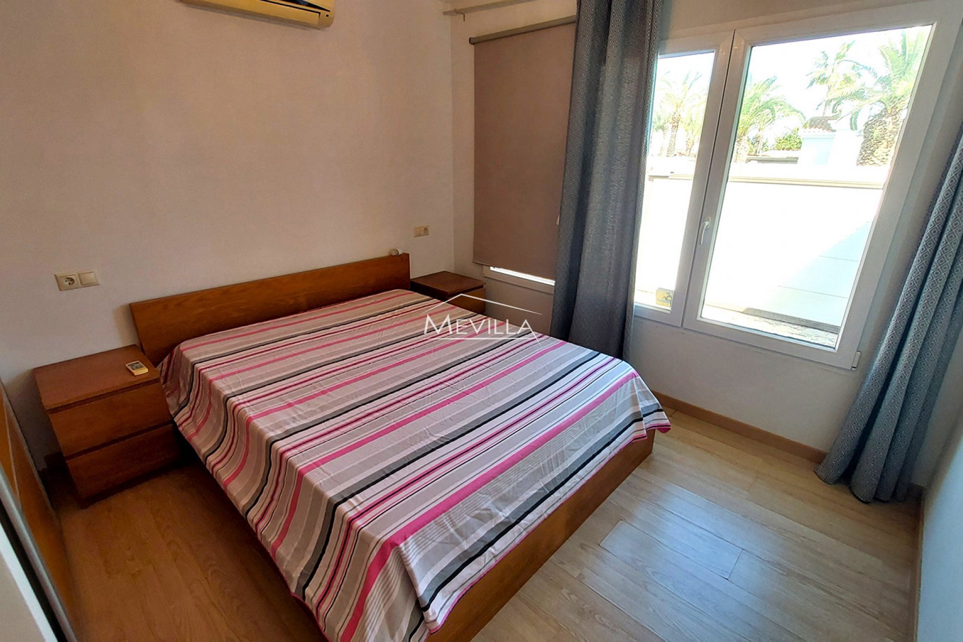 Wederverkoop - Villa - Orihuela Costa - Cabo Roig