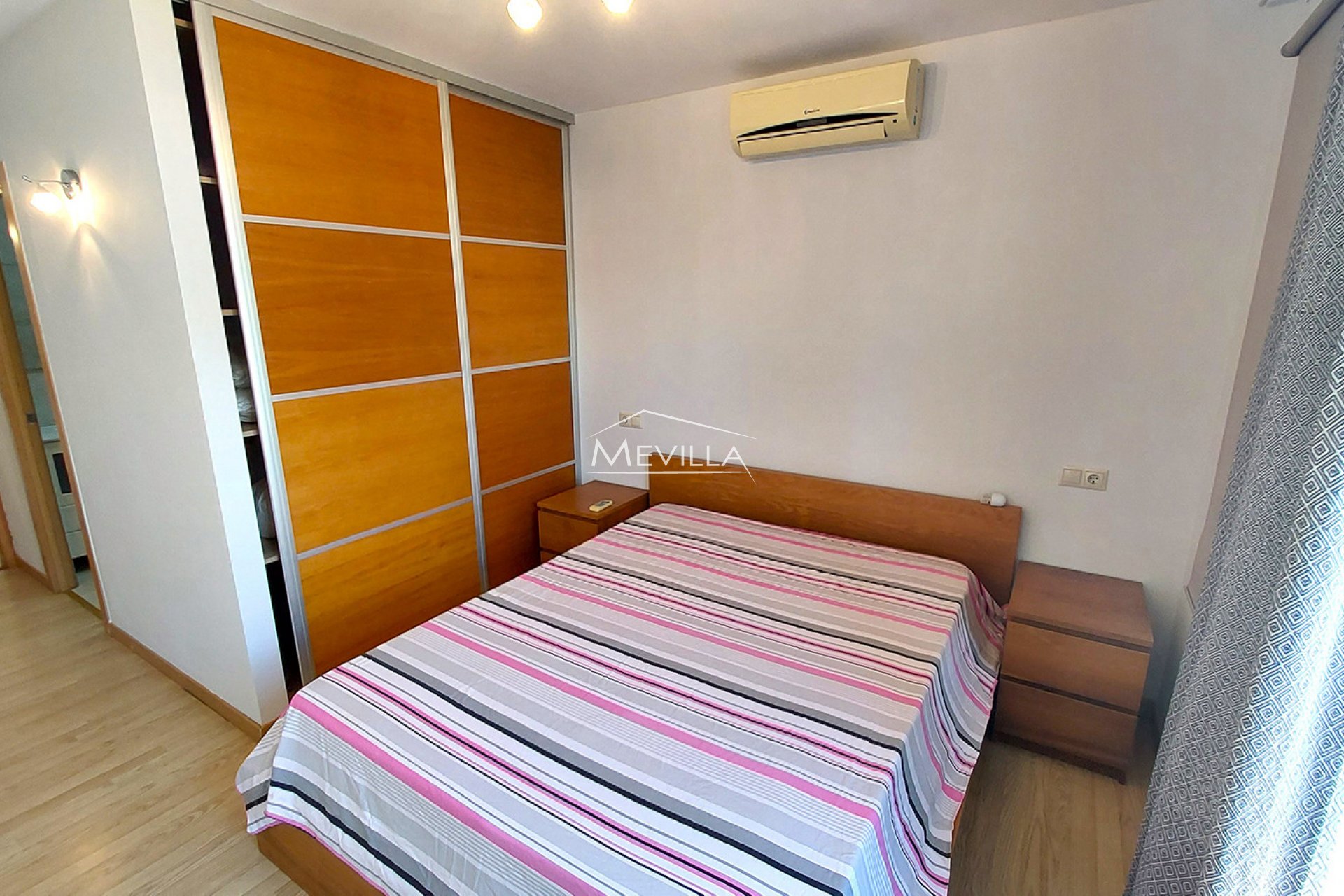 Wederverkoop - Villa - Orihuela Costa - Cabo Roig