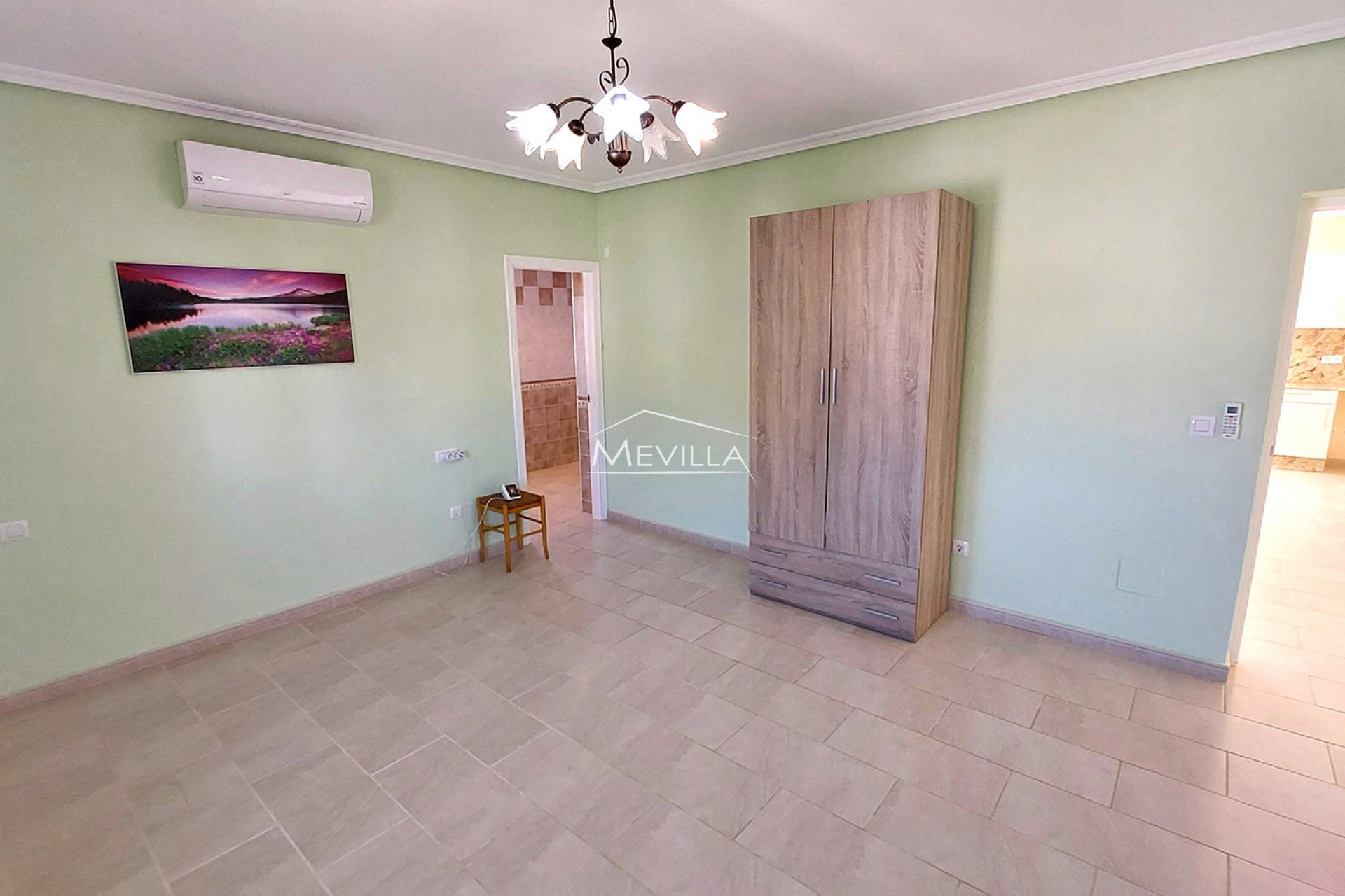 Wederverkoop - Villa - Orihuela Costa - Cabo Roig