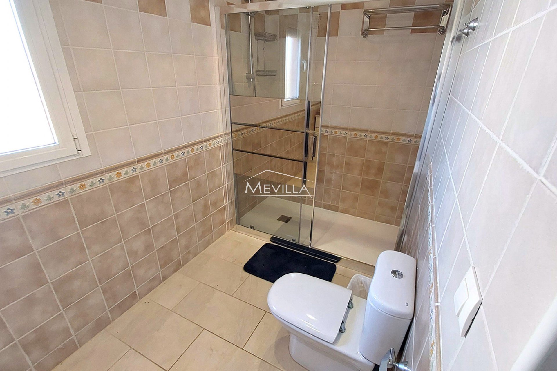 Wederverkoop - Villa - Orihuela Costa - Cabo Roig