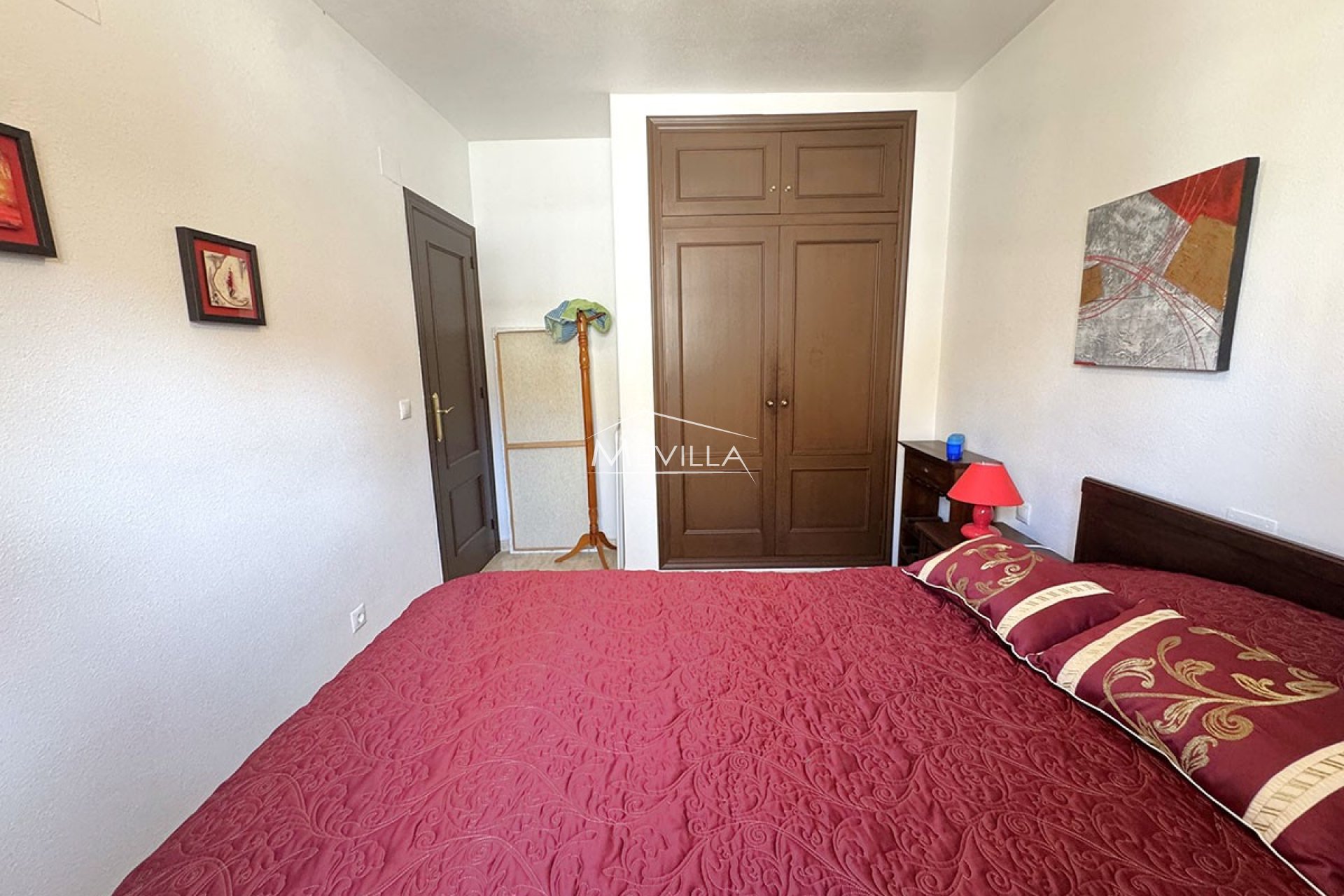 Wederverkoop - Villa - Orihuela Costa - Cabo Roig