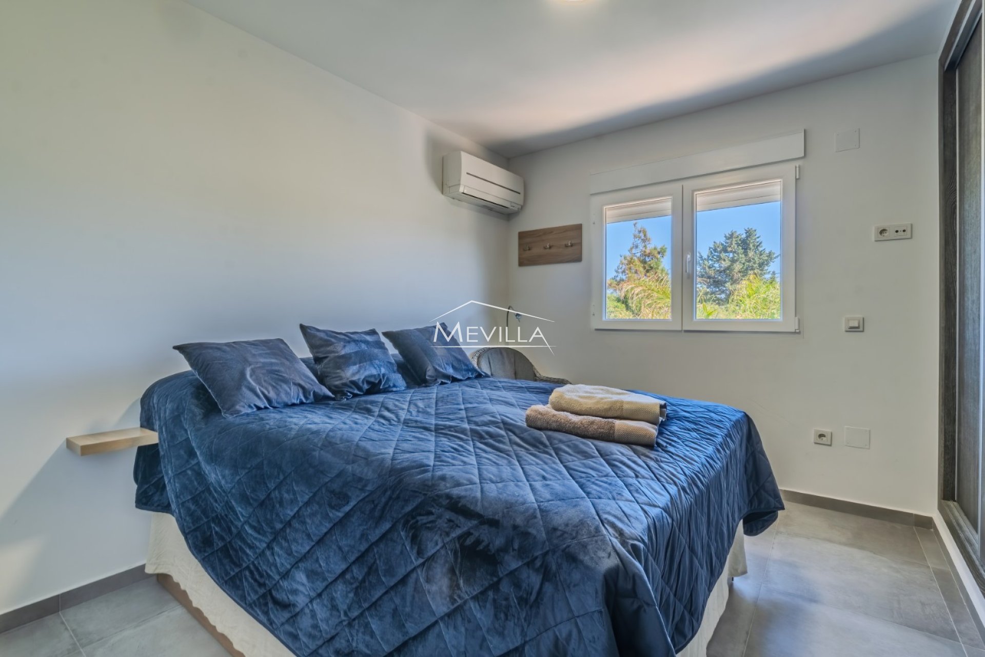 Wederverkoop - Villa - Orihuela Costa - Cabo Roig