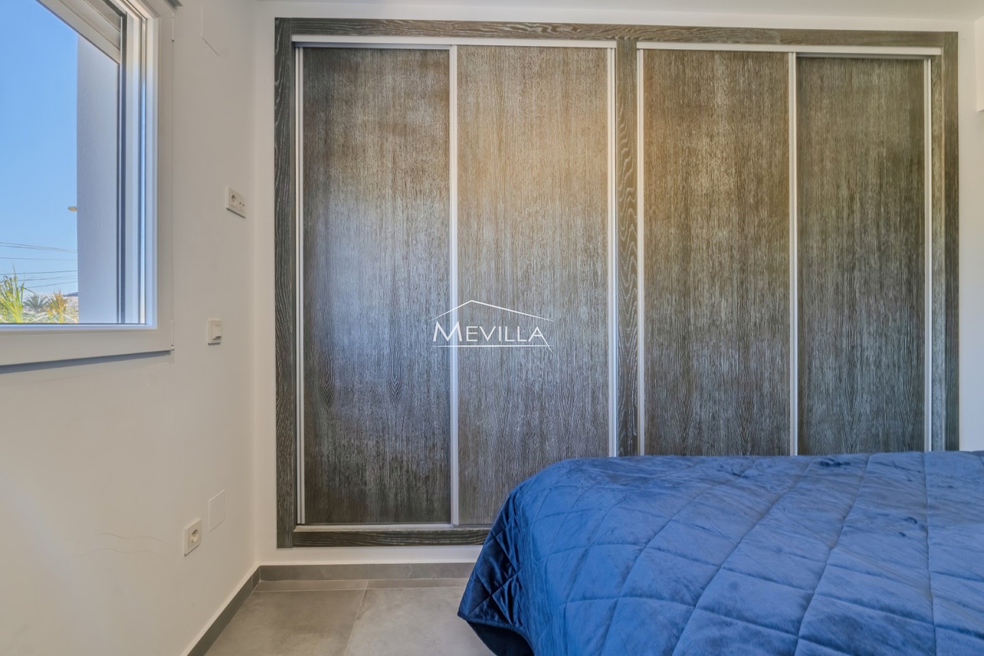 Wederverkoop - Villa - Orihuela Costa - Cabo Roig