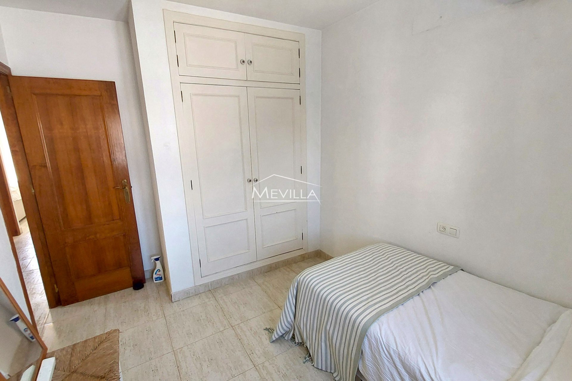 Wederverkoop - Villa - Orihuela Costa - Cabo Roig