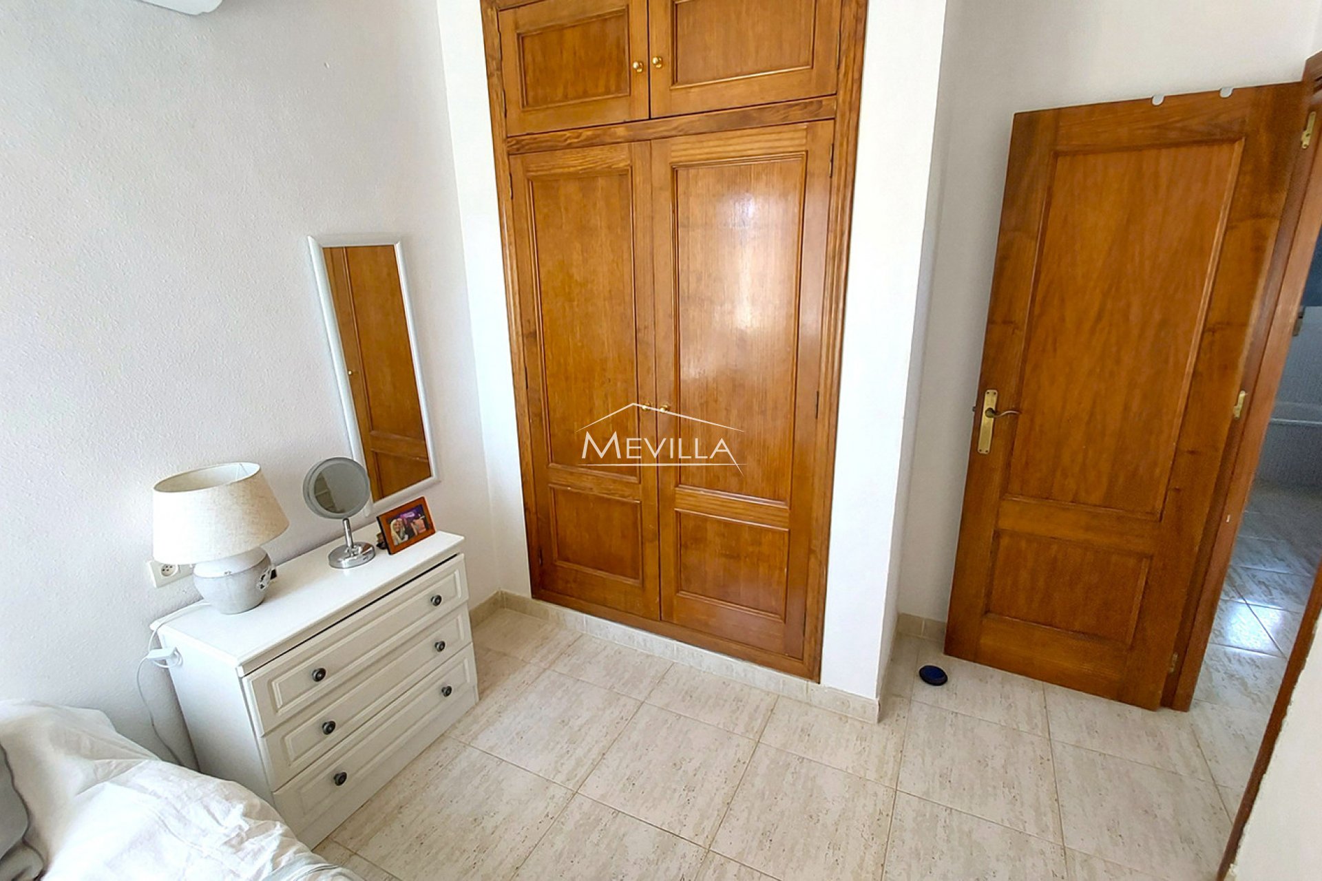 Wederverkoop - Villa - Orihuela Costa - Cabo Roig