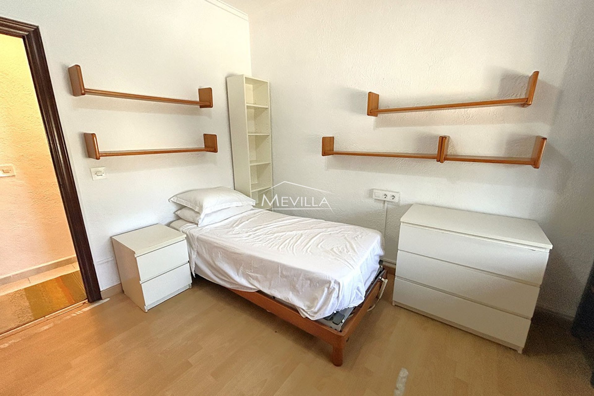 Wederverkoop - Villa - Orihuela Costa - Cabo Roig