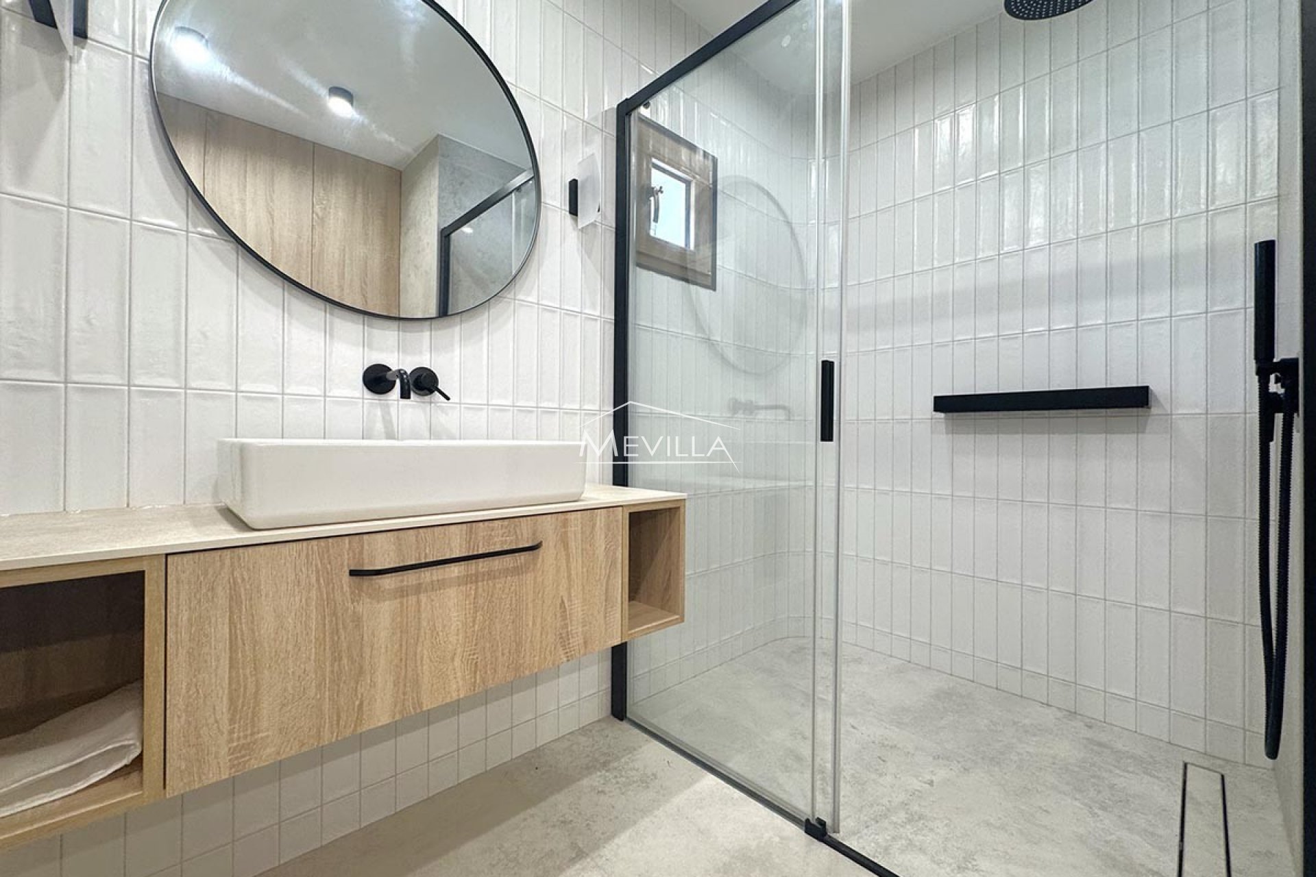 Wederverkoop - Villa - Orihuela Costa - Cabo Roig