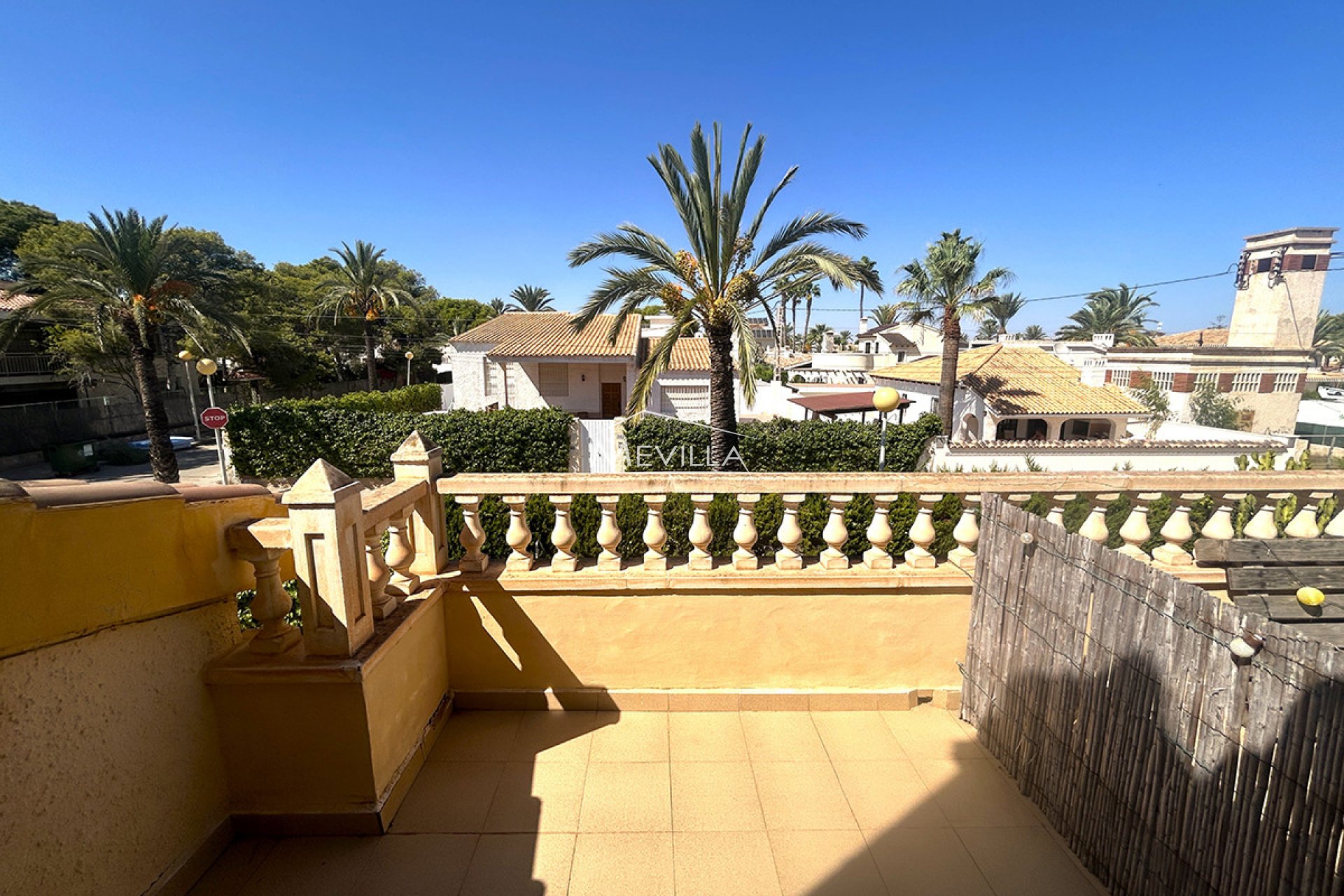 Wederverkoop - Villa - Orihuela Costa - Cabo Roig