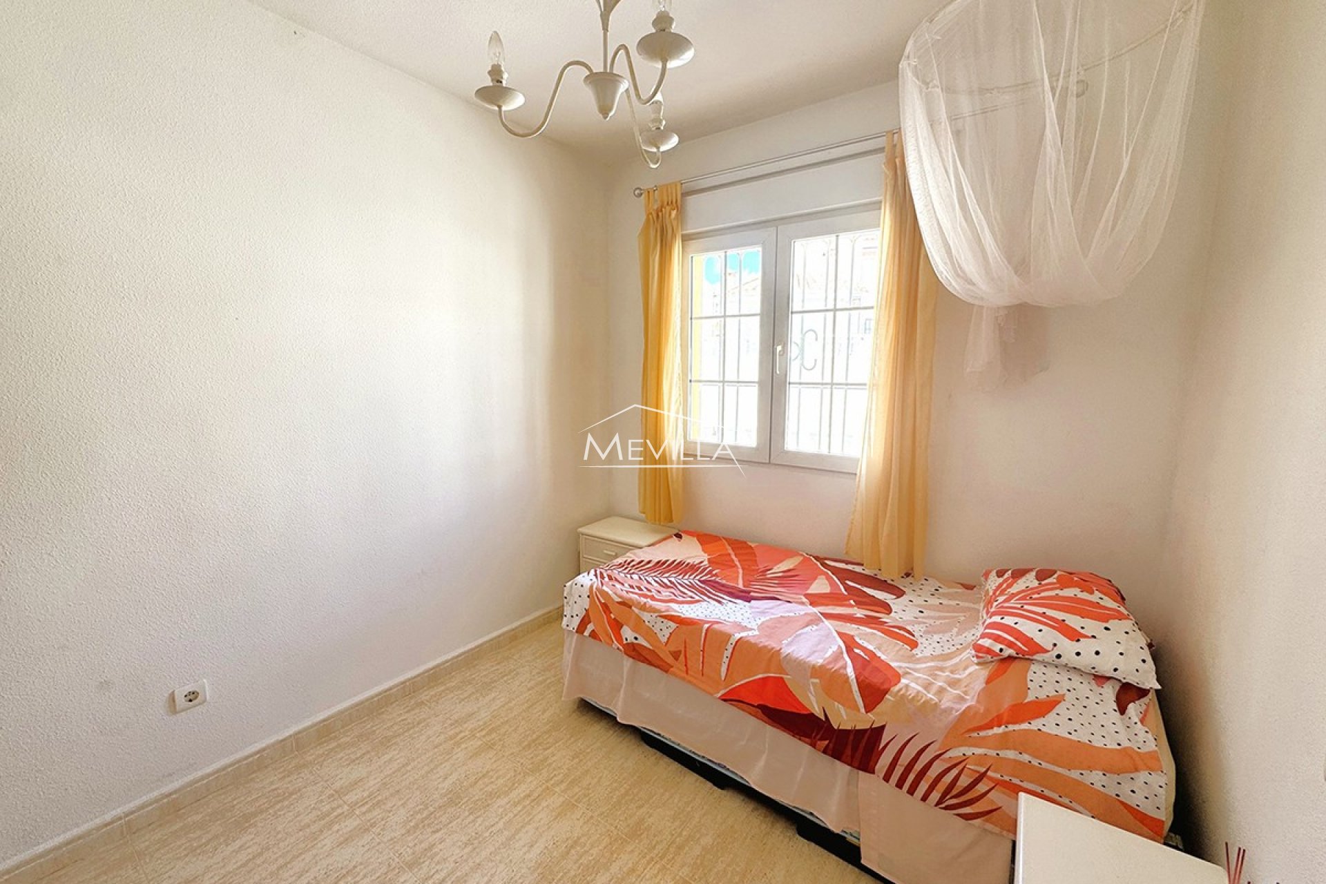 Wederverkoop - Villa - Orihuela Costa - Cabo Roig