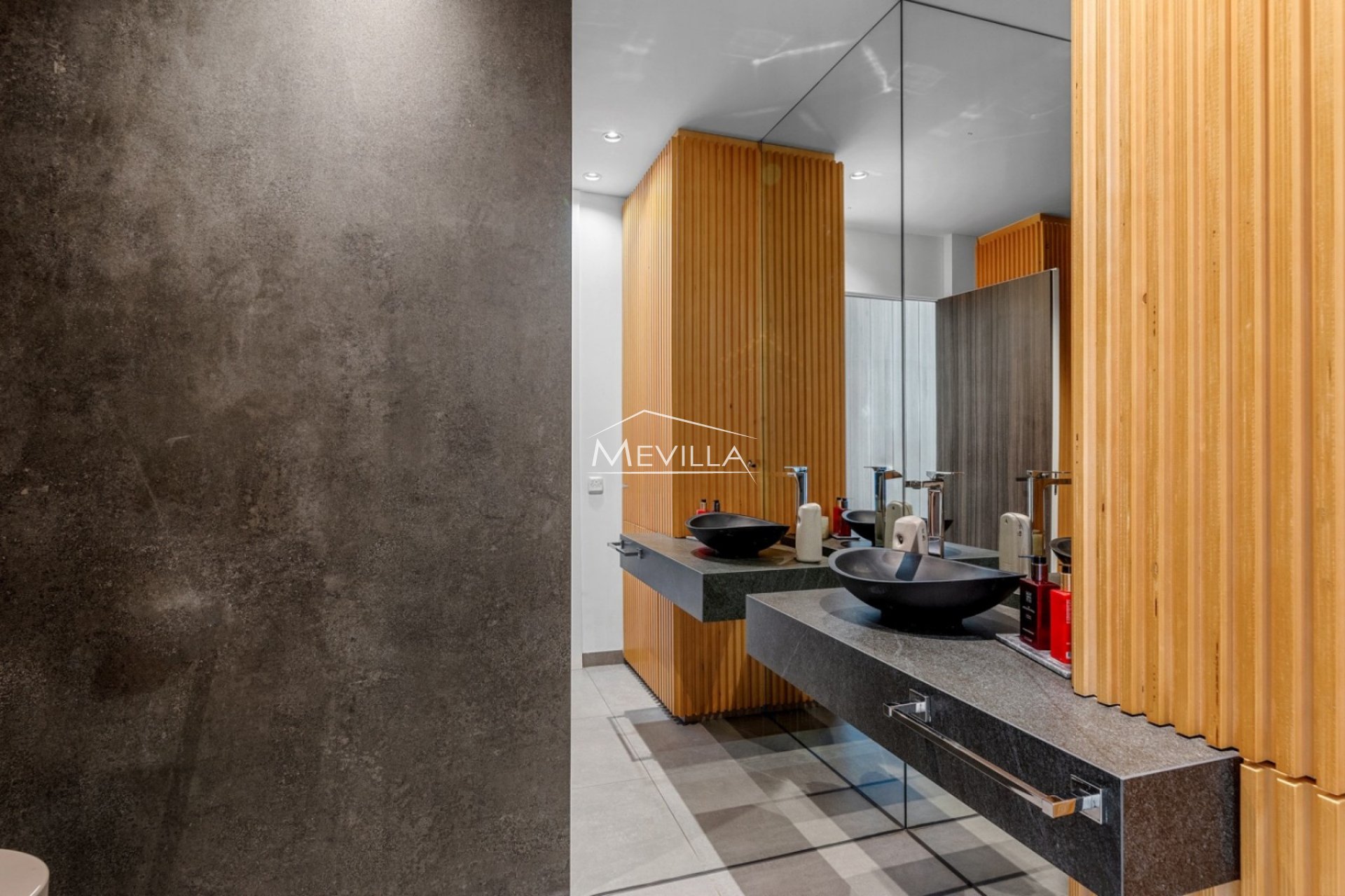 Wederverkoop - Villa - Orihuela Costa - Cabo Roig