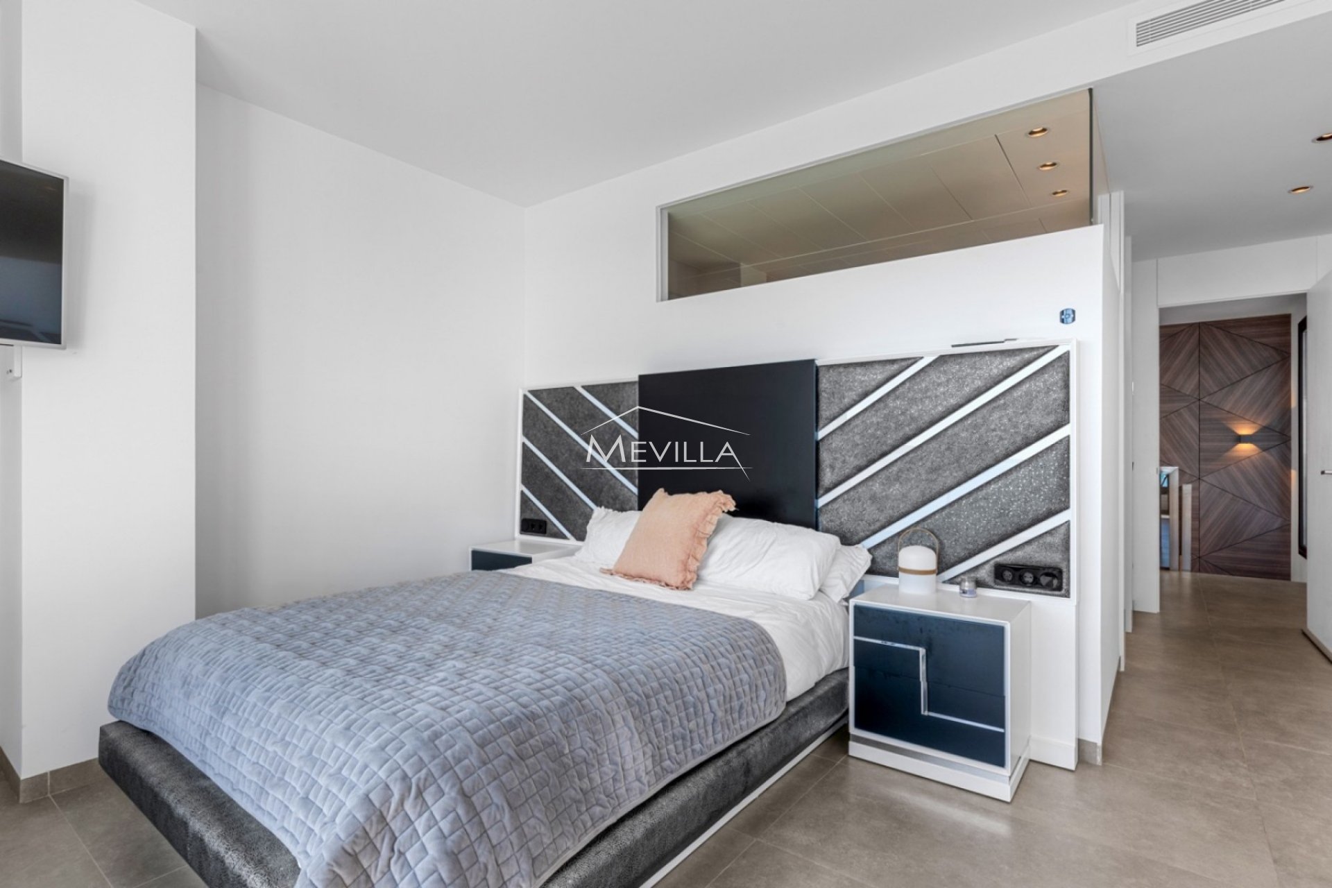 Wederverkoop - Villa - Orihuela Costa - Cabo Roig