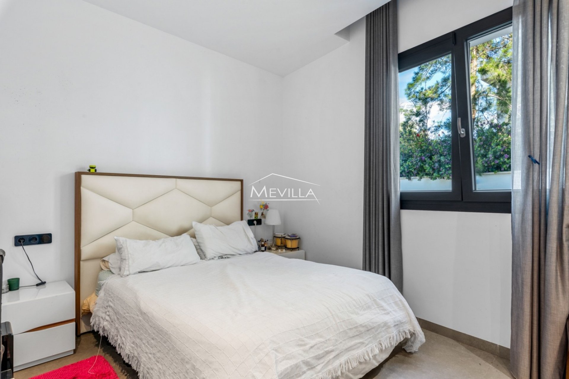 Wederverkoop - Villa - Orihuela Costa - Cabo Roig