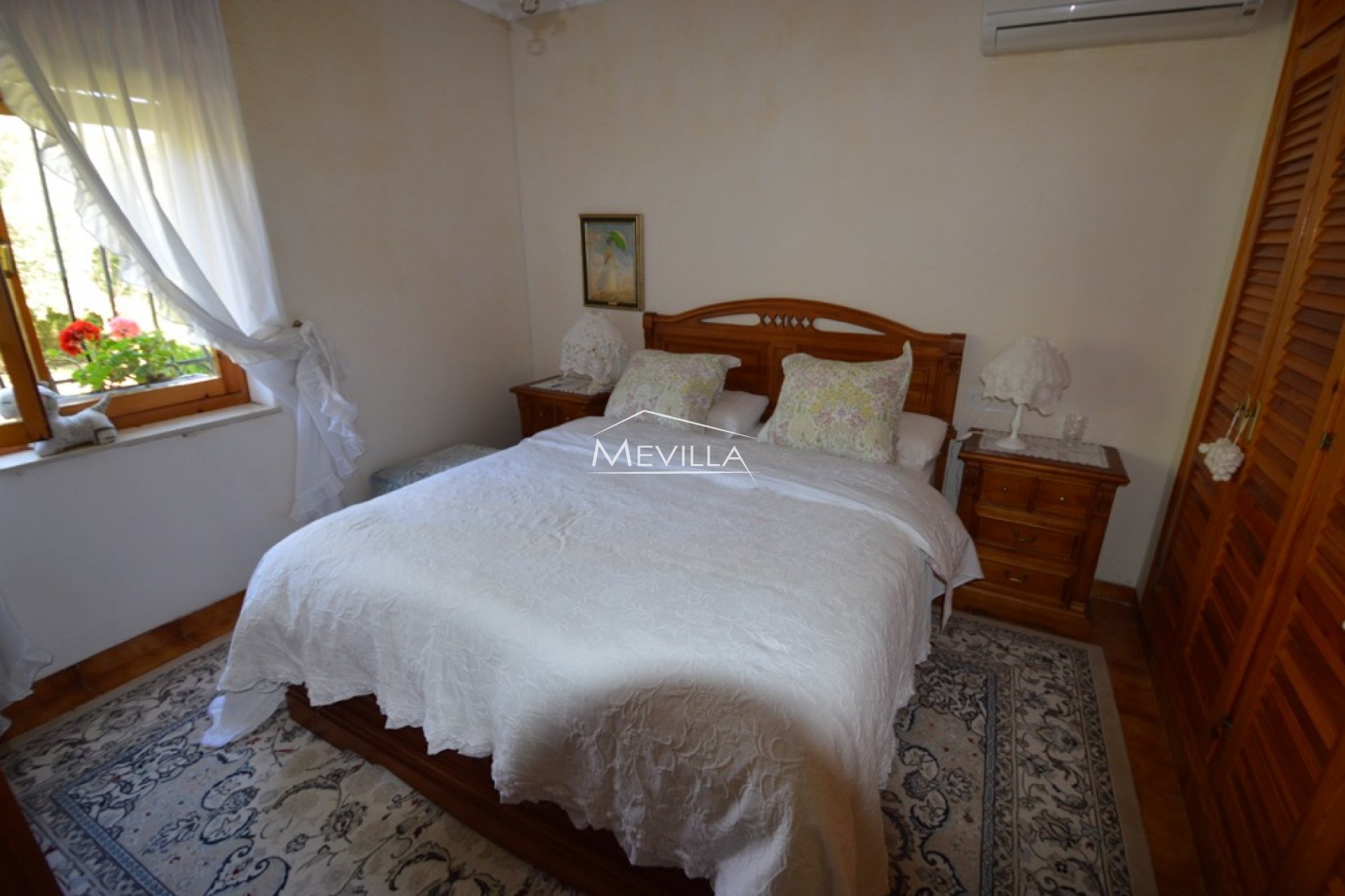 Wederverkoop - Villa - Orihuela Costa - Cabo Roig