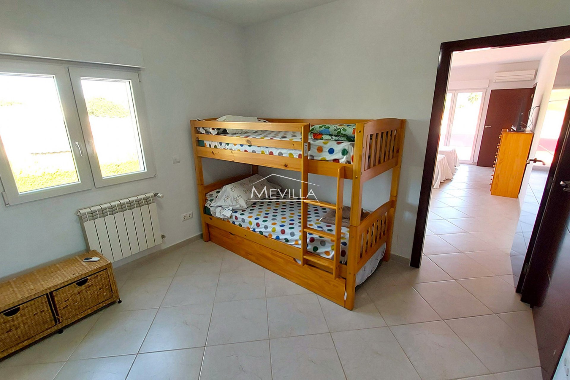 Wederverkoop - Villa - Orihuela Costa - Cabo Roig