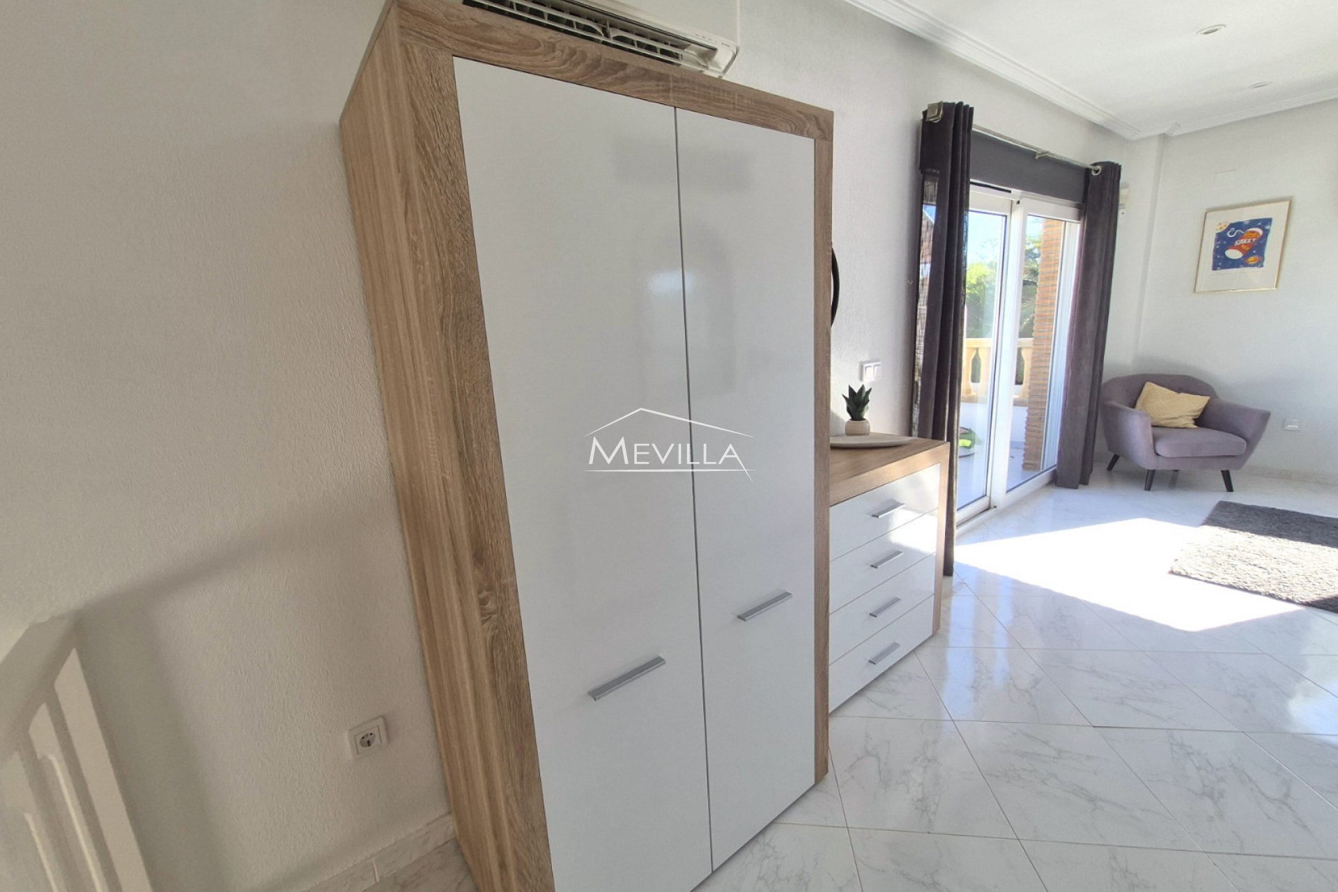 Wederverkoop - Villa - Orihuela Costa - Cabo Roig