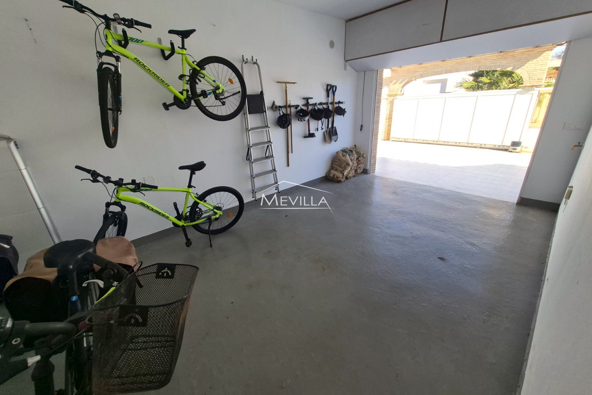 Wederverkoop - Villa - Orihuela Costa - Cabo Roig