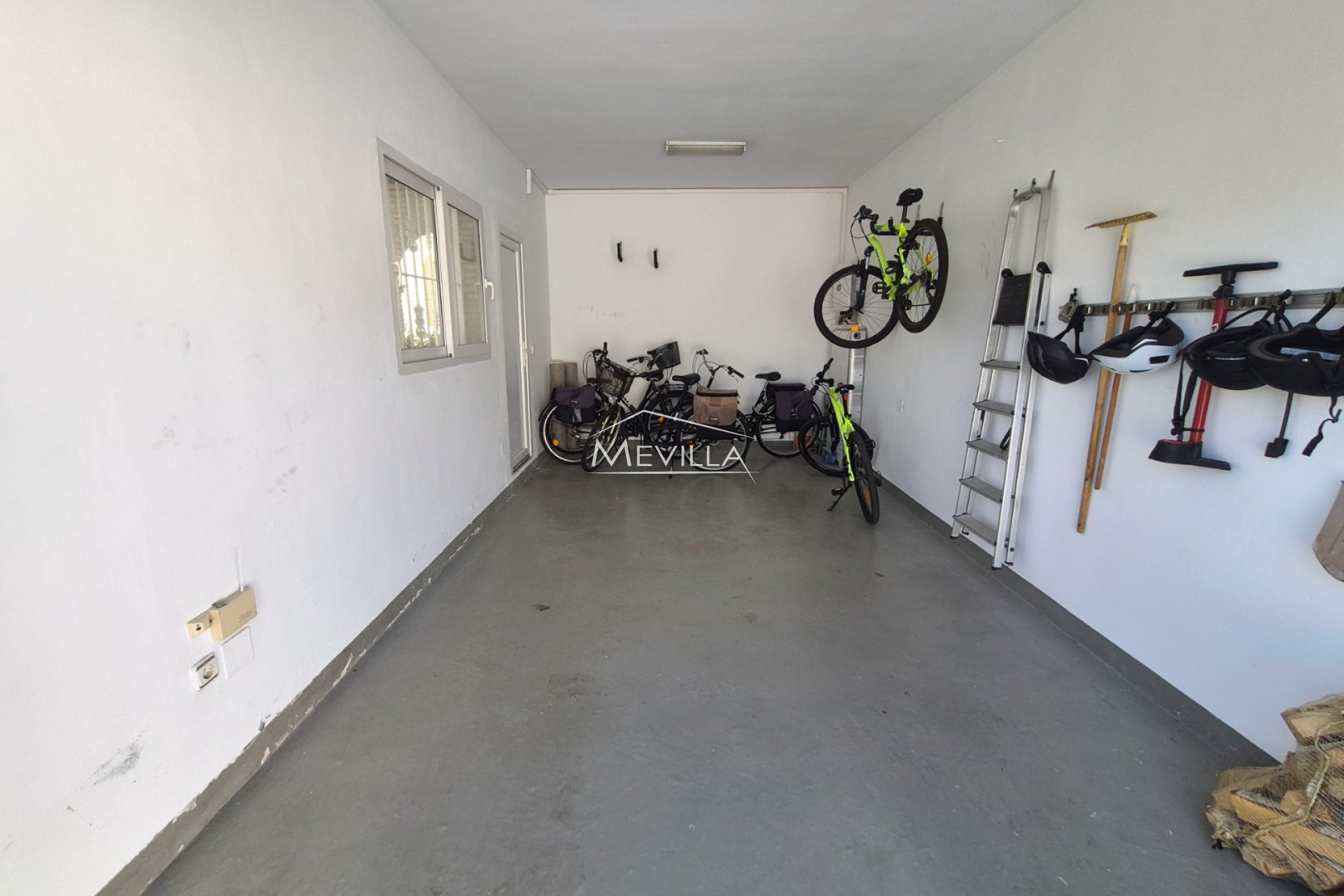 Wederverkoop - Villa - Orihuela Costa - Cabo Roig