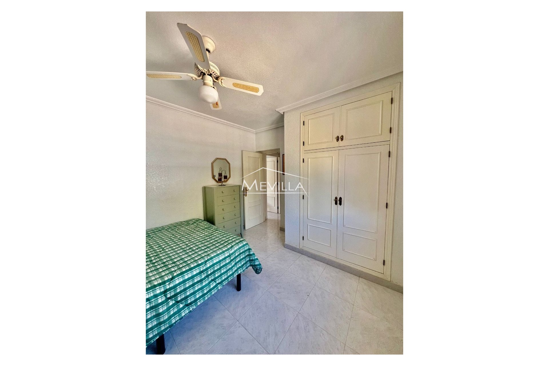 Wederverkoop - Villa - Orihuela Costa - Cabo Roig