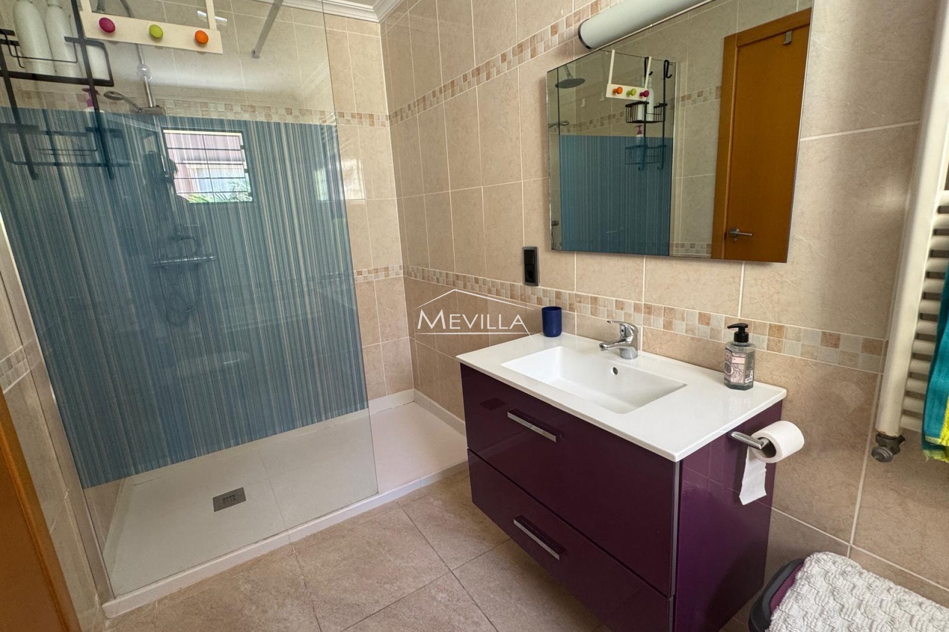 Wederverkoop - Villa - Orihuela Costa - Cabo Roig