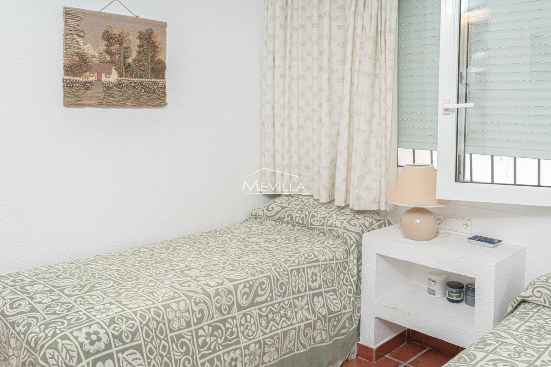 Wederverkoop - Villa - Orihuela Costa - Cabo Roig