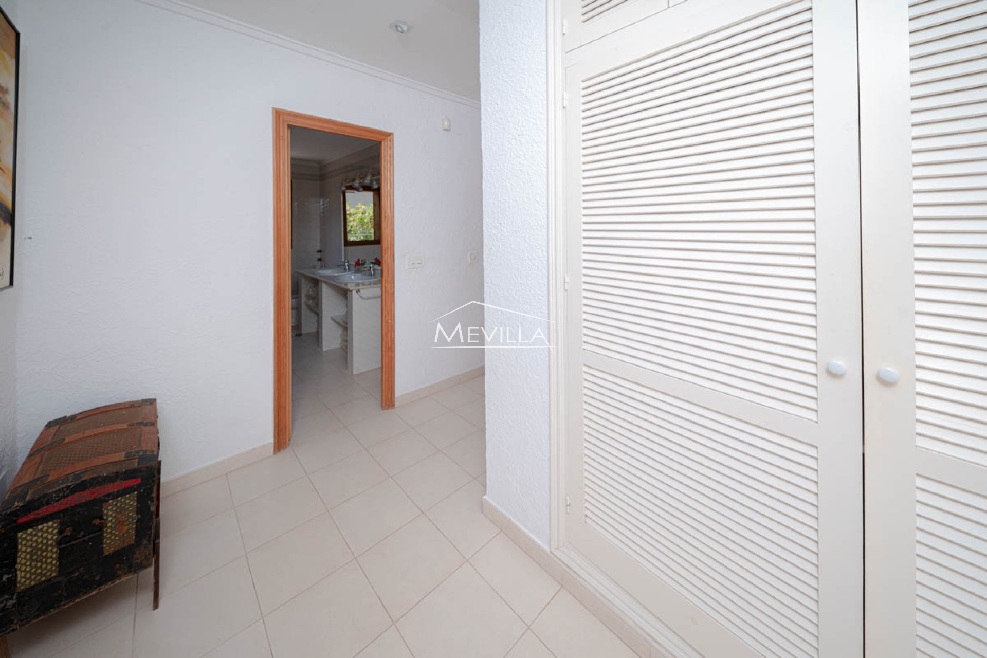 Wederverkoop - Villa - Orihuela Costa - Cabo Roig