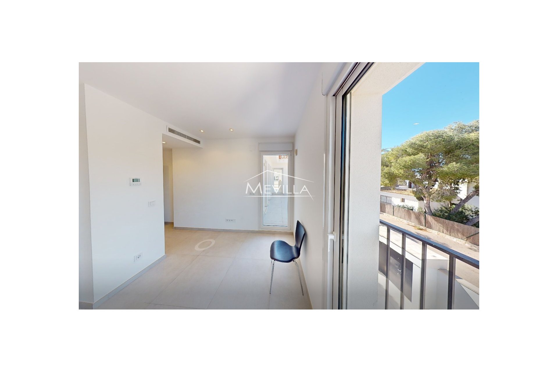 Wederverkoop - Villa - Orihuela Costa - Cabo Roig