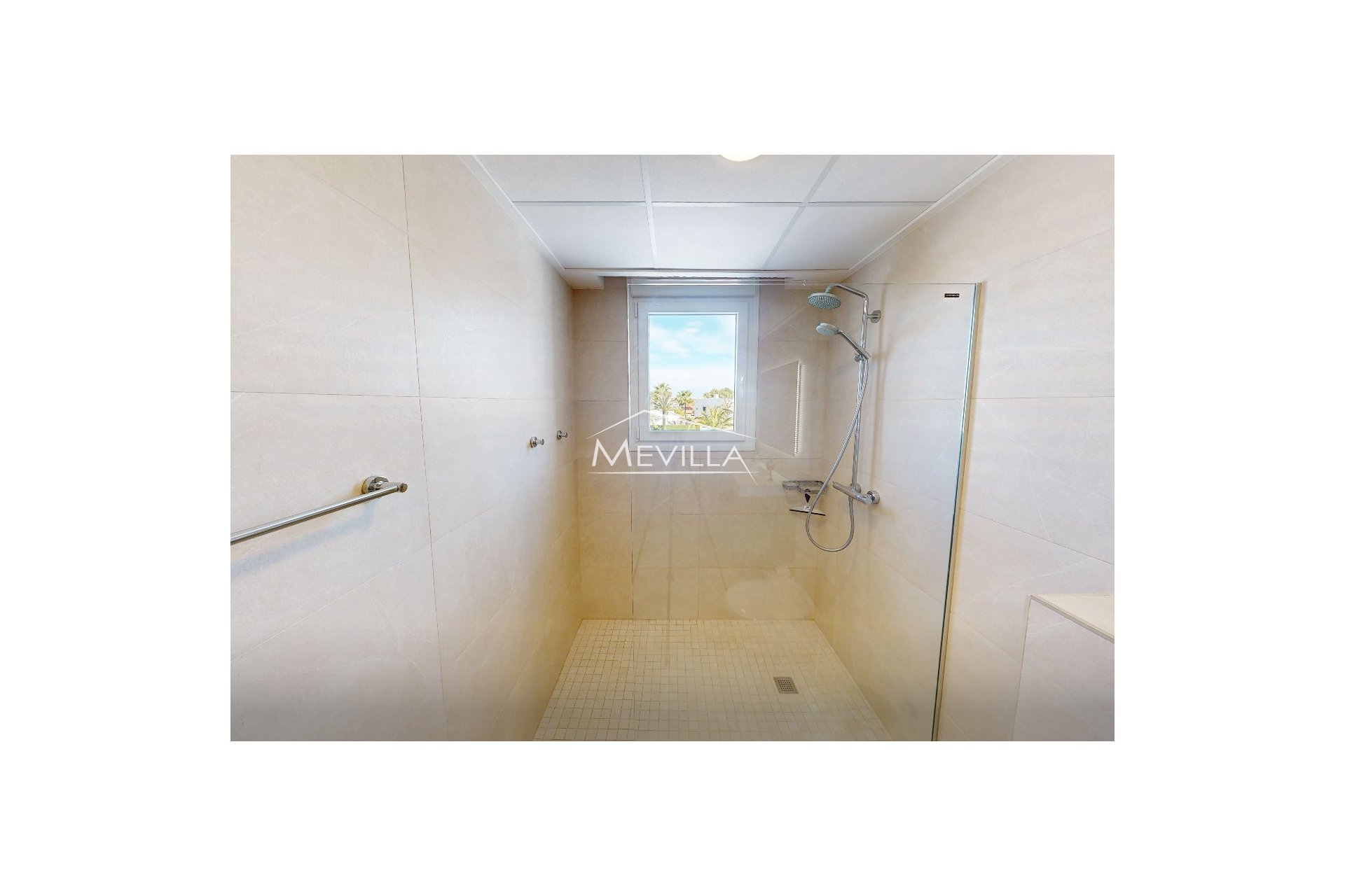 Wederverkoop - Villa - Orihuela Costa - Cabo Roig