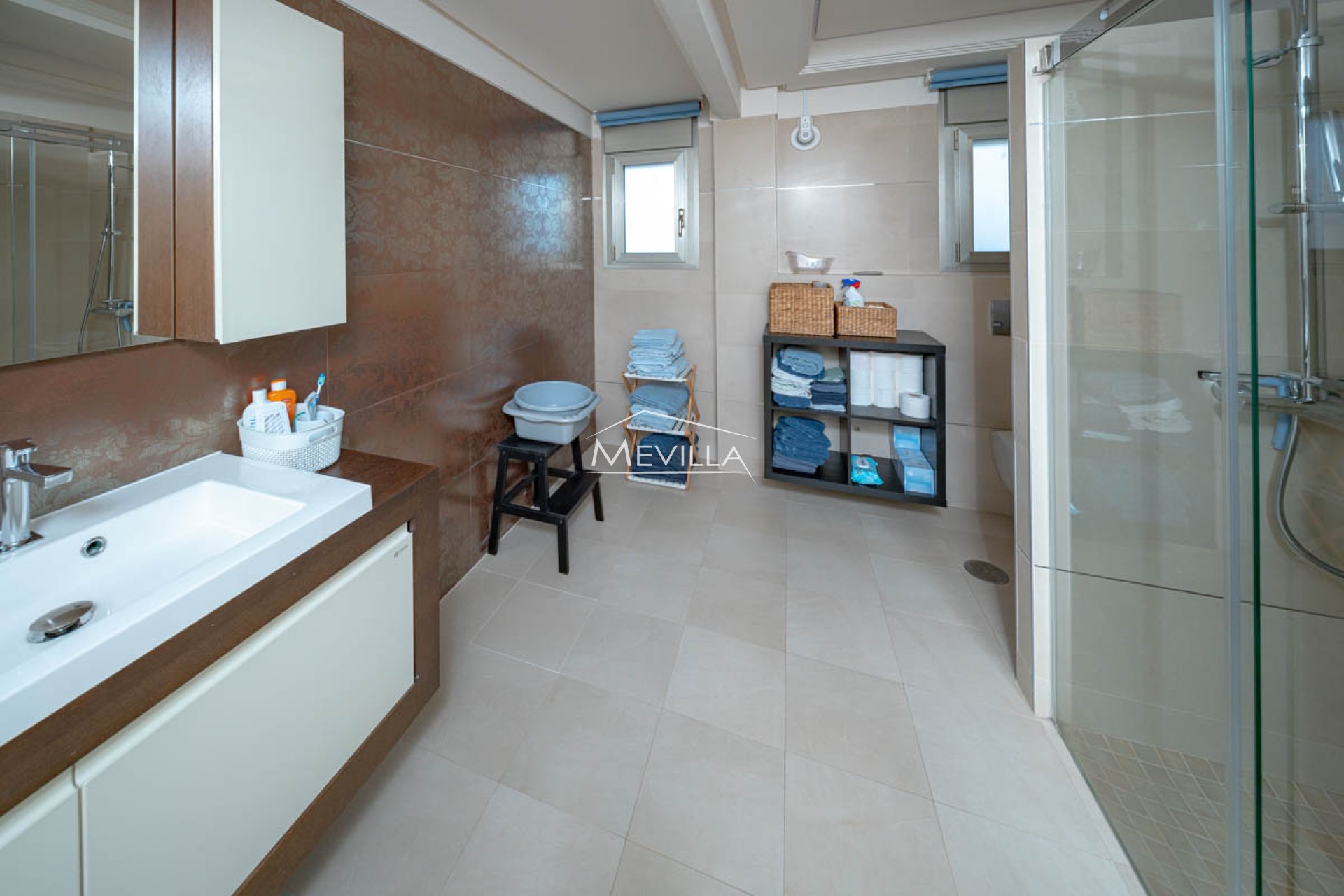 Wederverkoop - Villa - Orihuela Costa - Cabo Roig