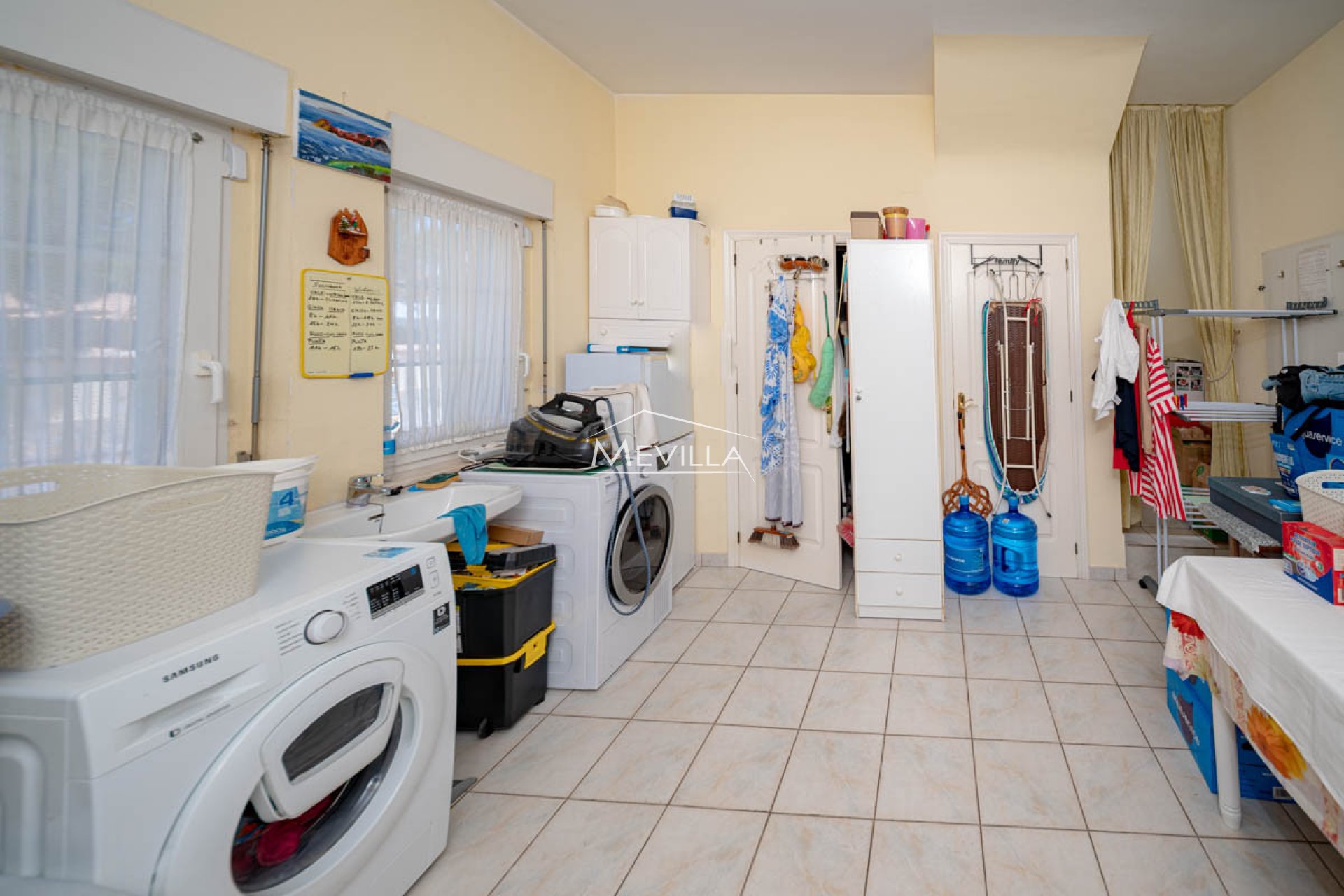 Wederverkoop - Villa - Orihuela Costa - Cabo Roig