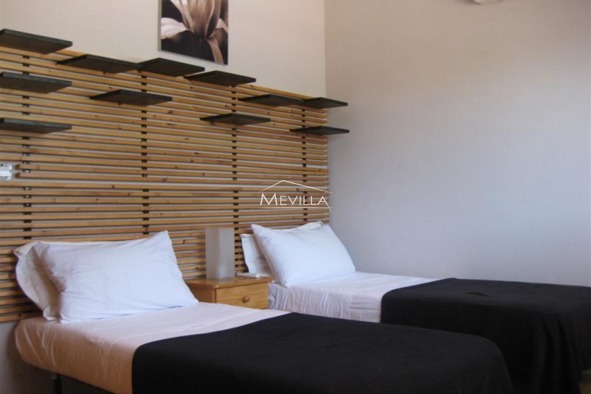 Wederverkoop - Villa - Orihuela Costa - Cabo Roig