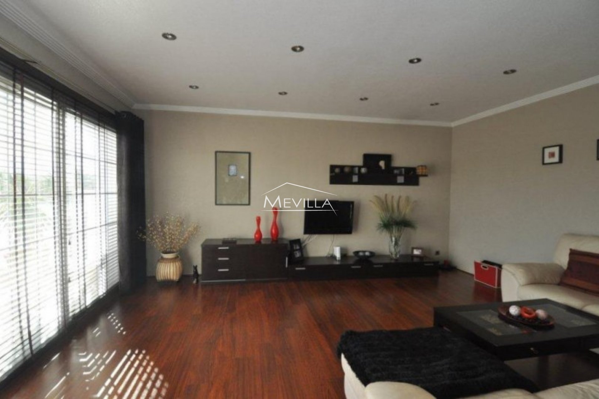 Wederverkoop - Villa - Orihuela Costa - Cabo Roig