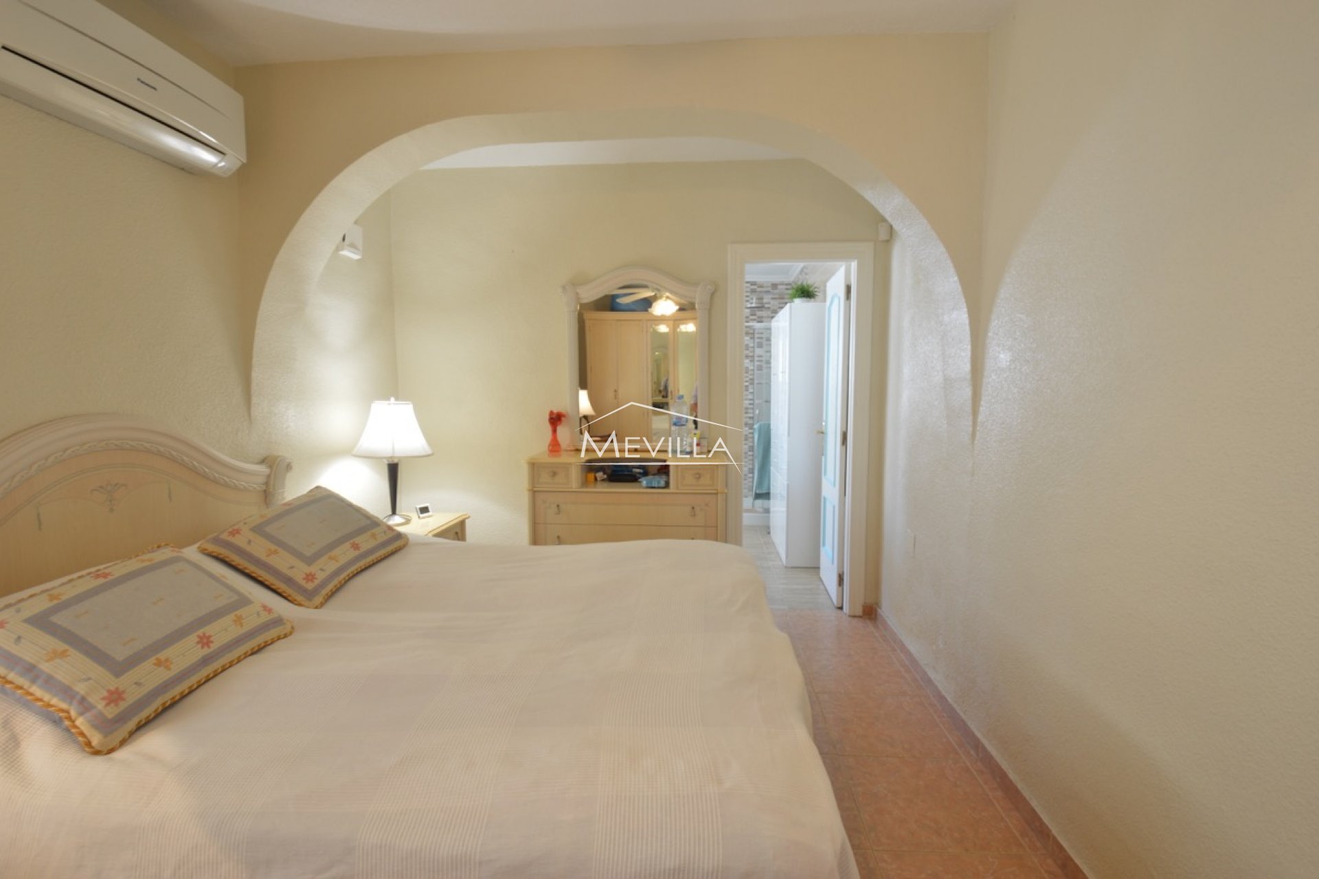 Wederverkoop - Villa - Orihuela Costa - Cabo Roig