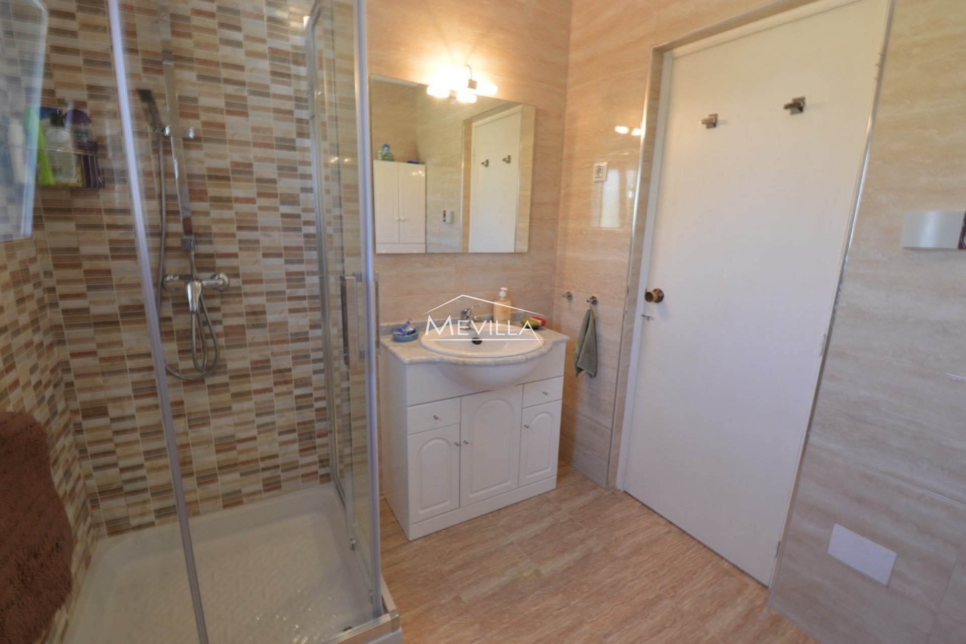 Wederverkoop - Villa - Orihuela Costa - Cabo Roig