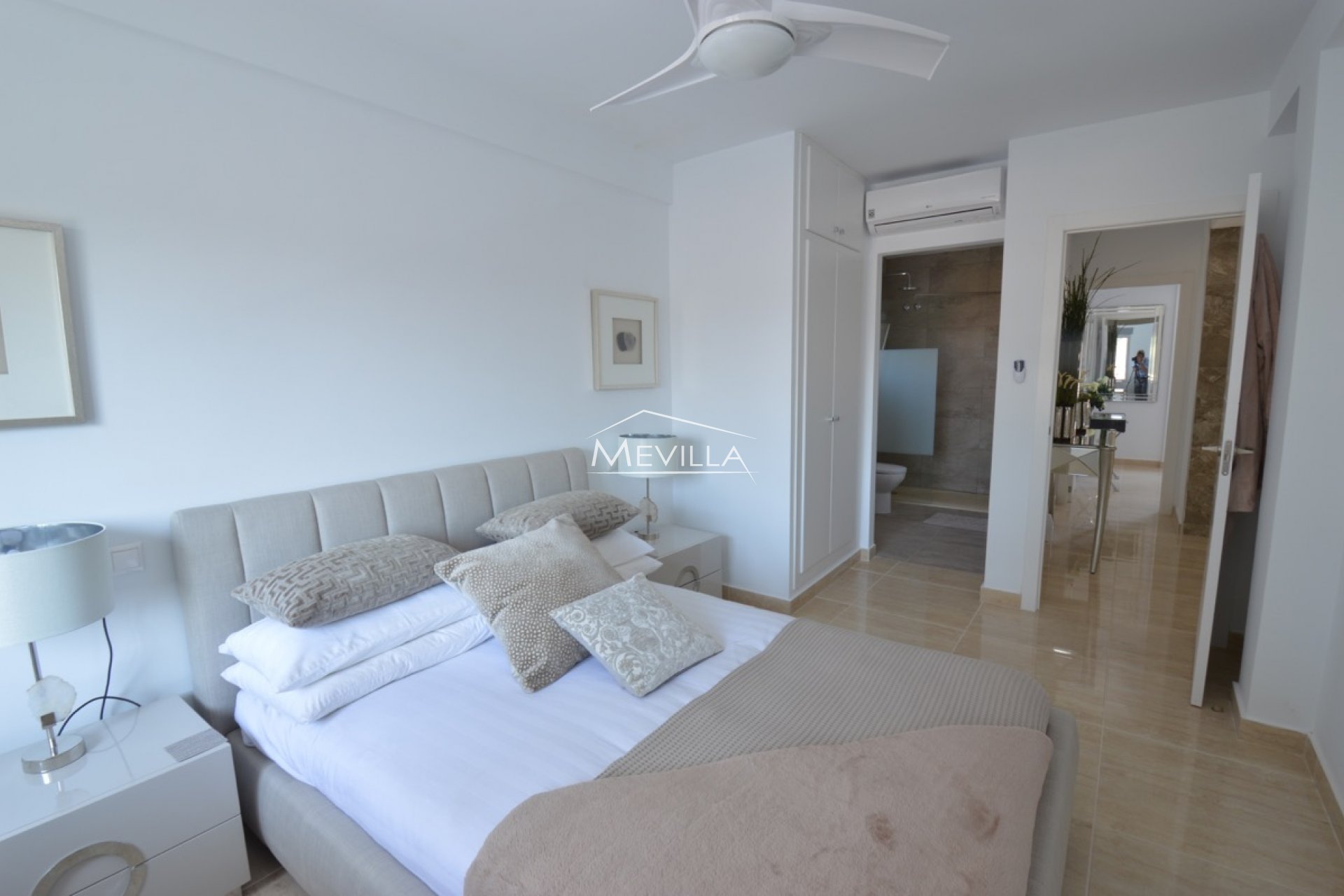 Wederverkoop - Villa - Orihuela Costa - Cabo Roig